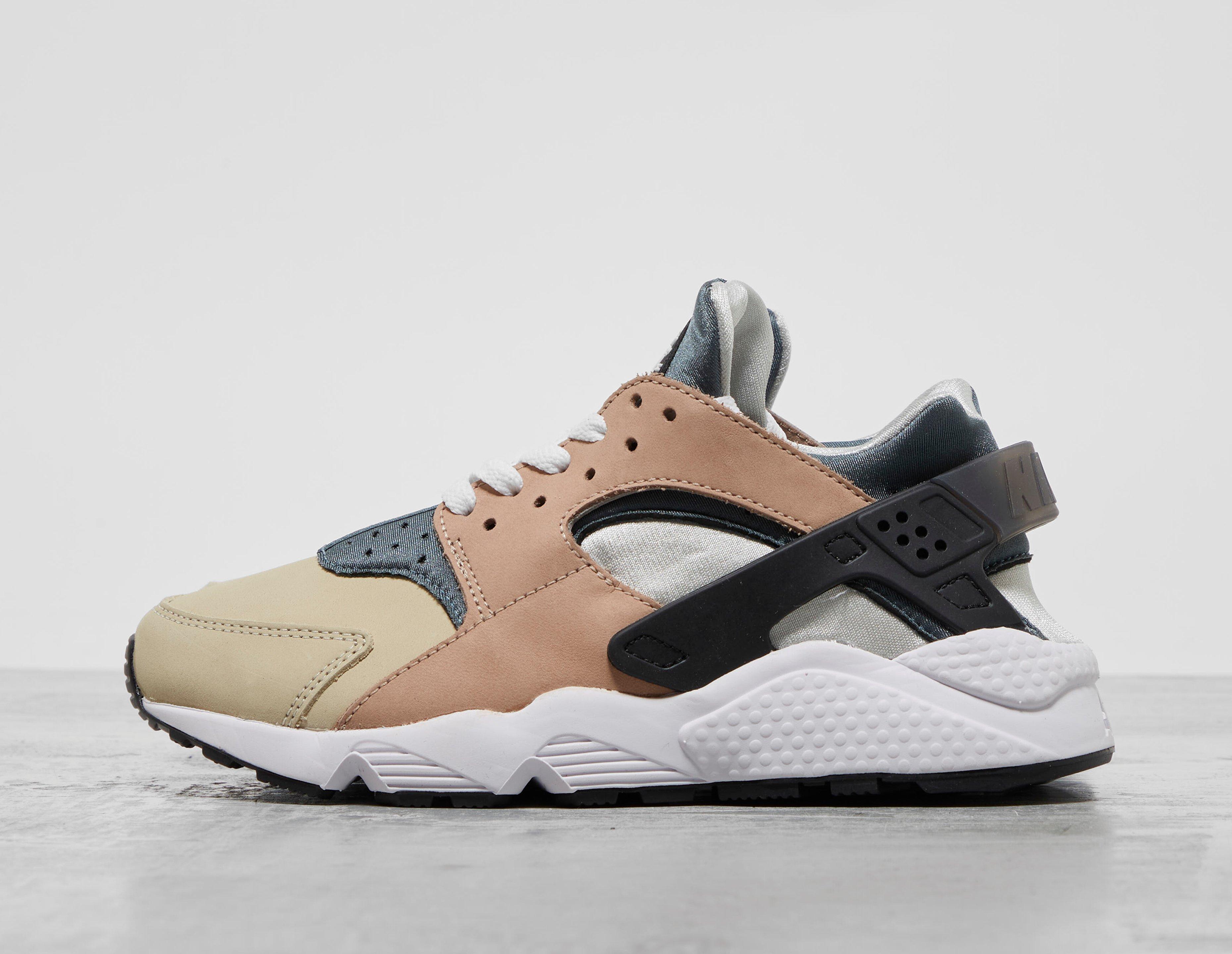 nike air huarache woman