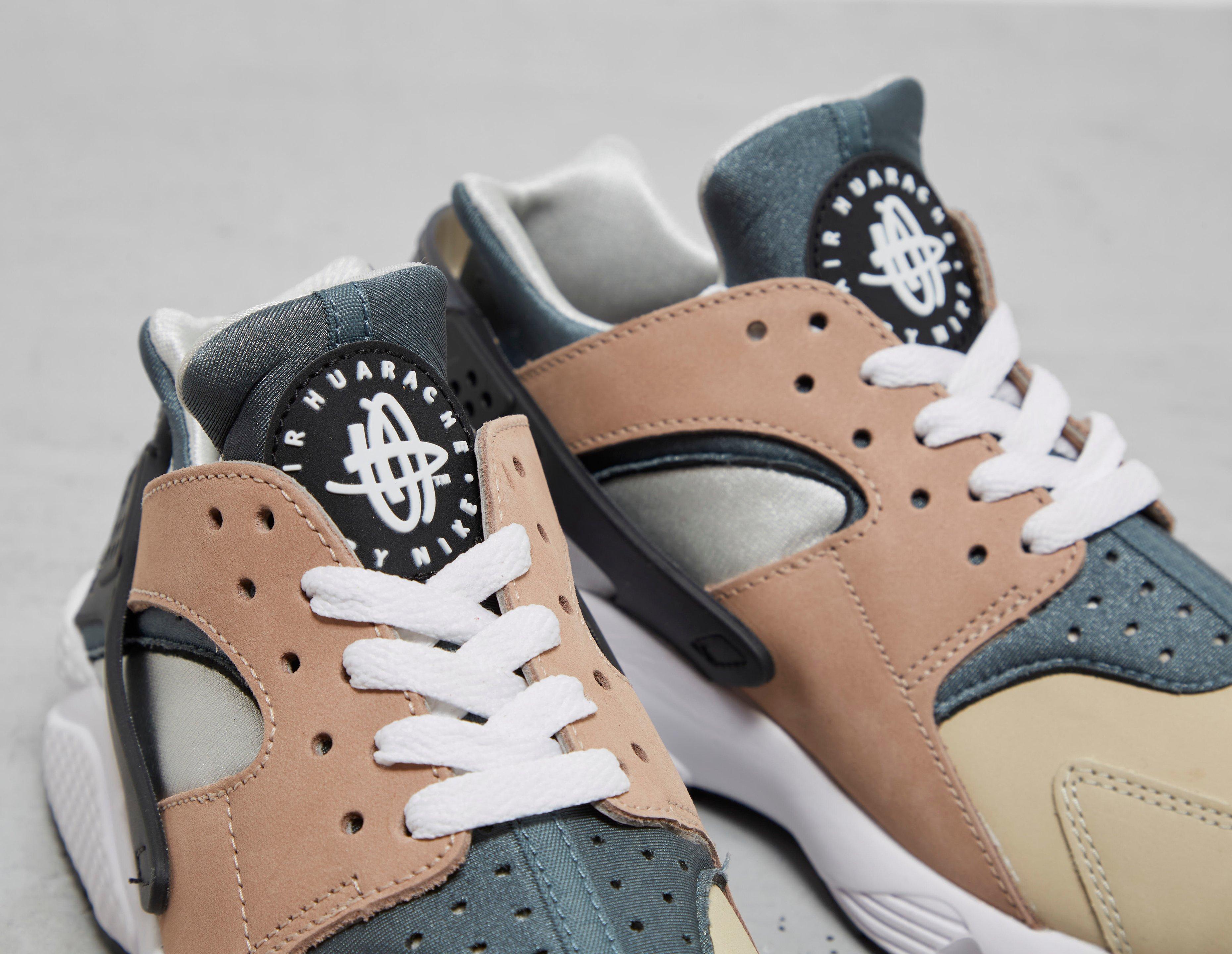 air huarache womens 