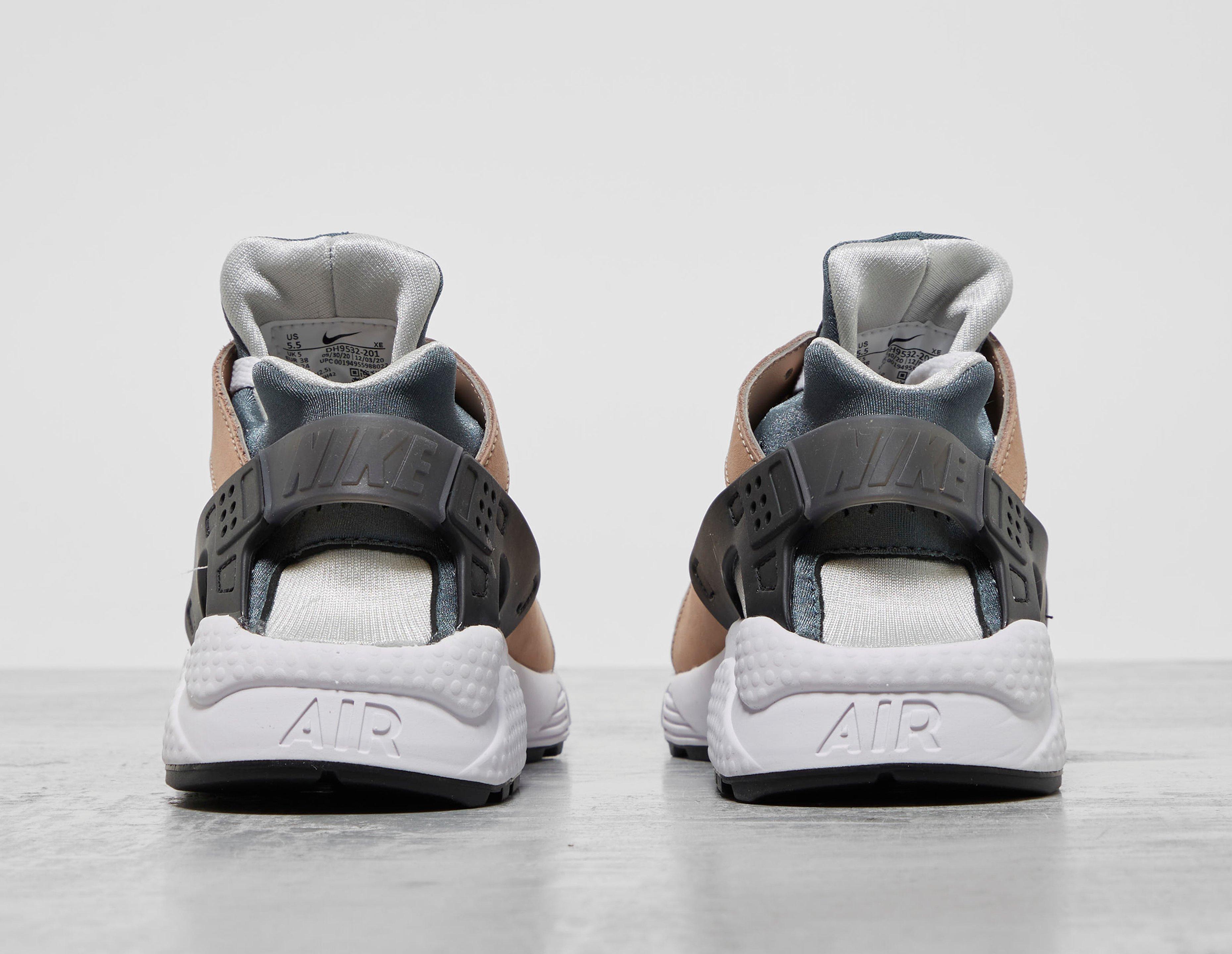 air huarache womens