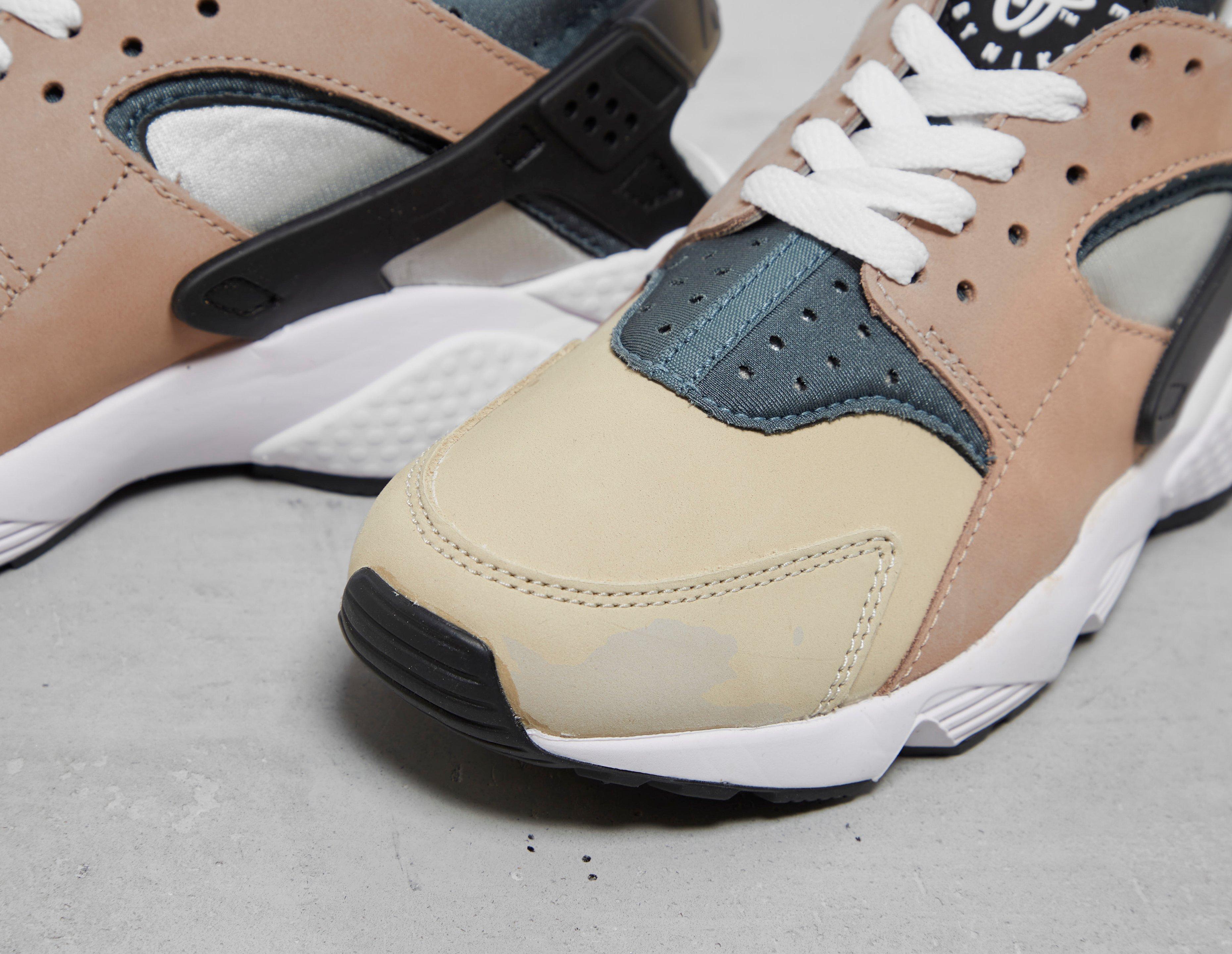 air huarache womens 