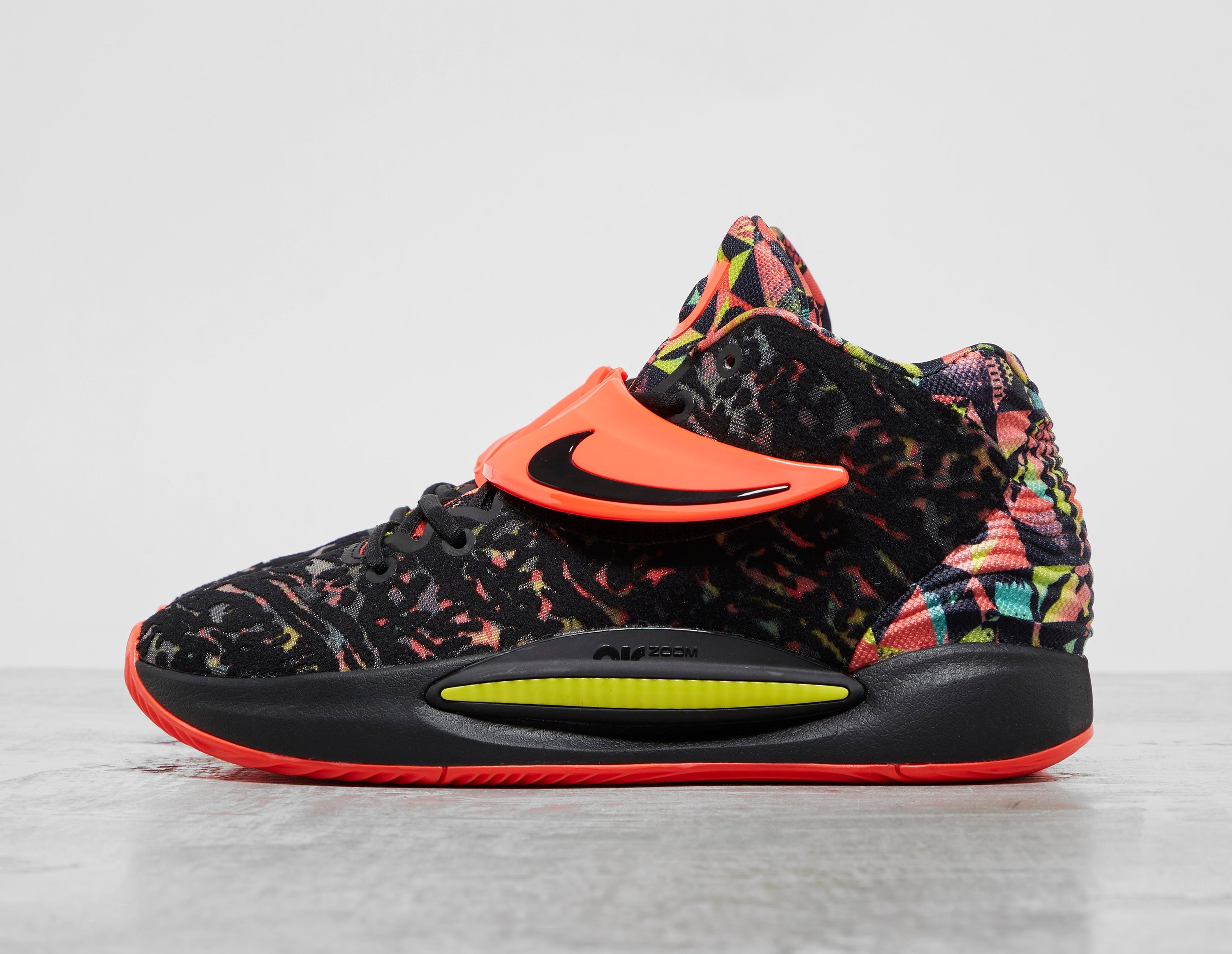 kd 14 ankle support