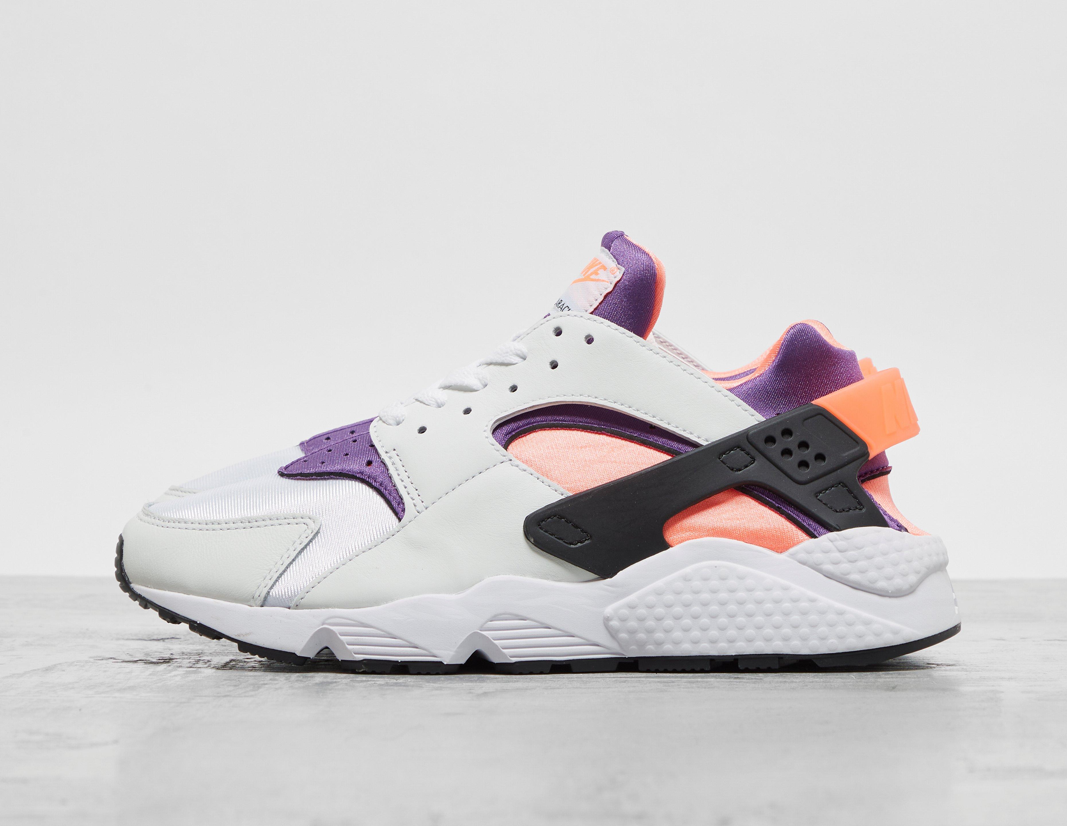 lebron 12 orange volt