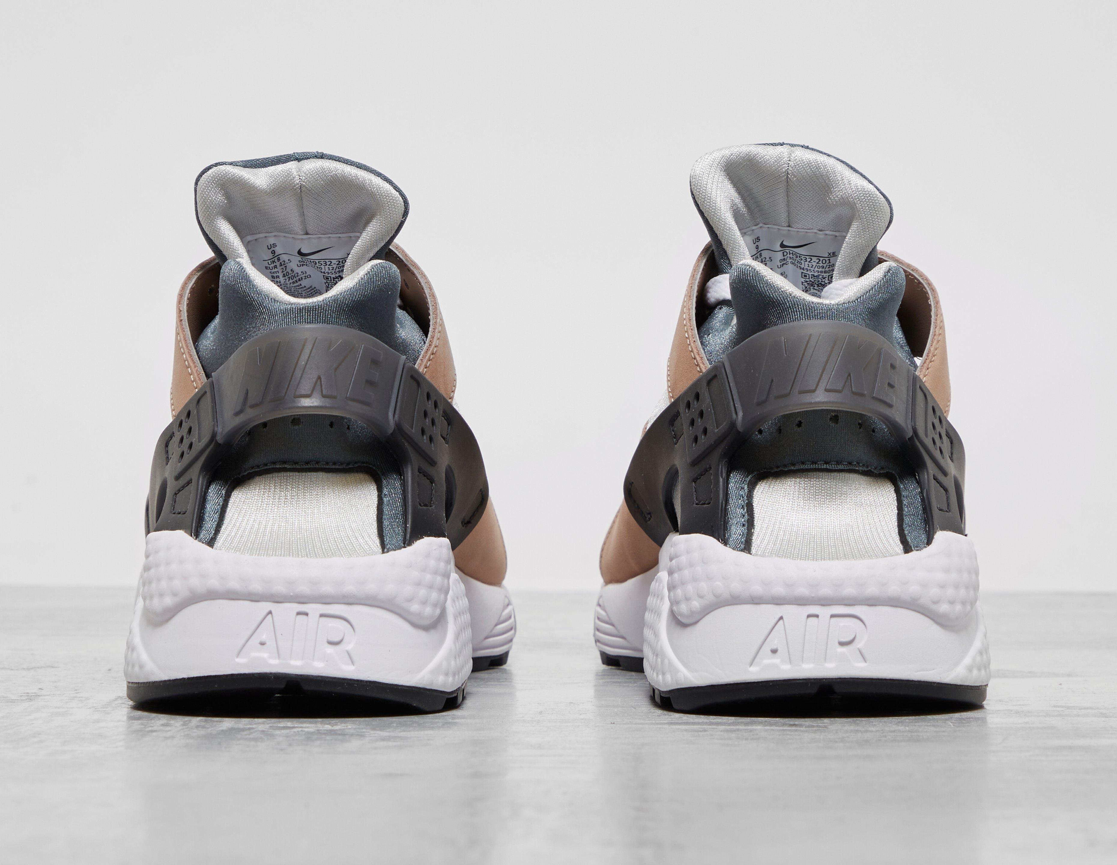 nike air huarache size 6.5