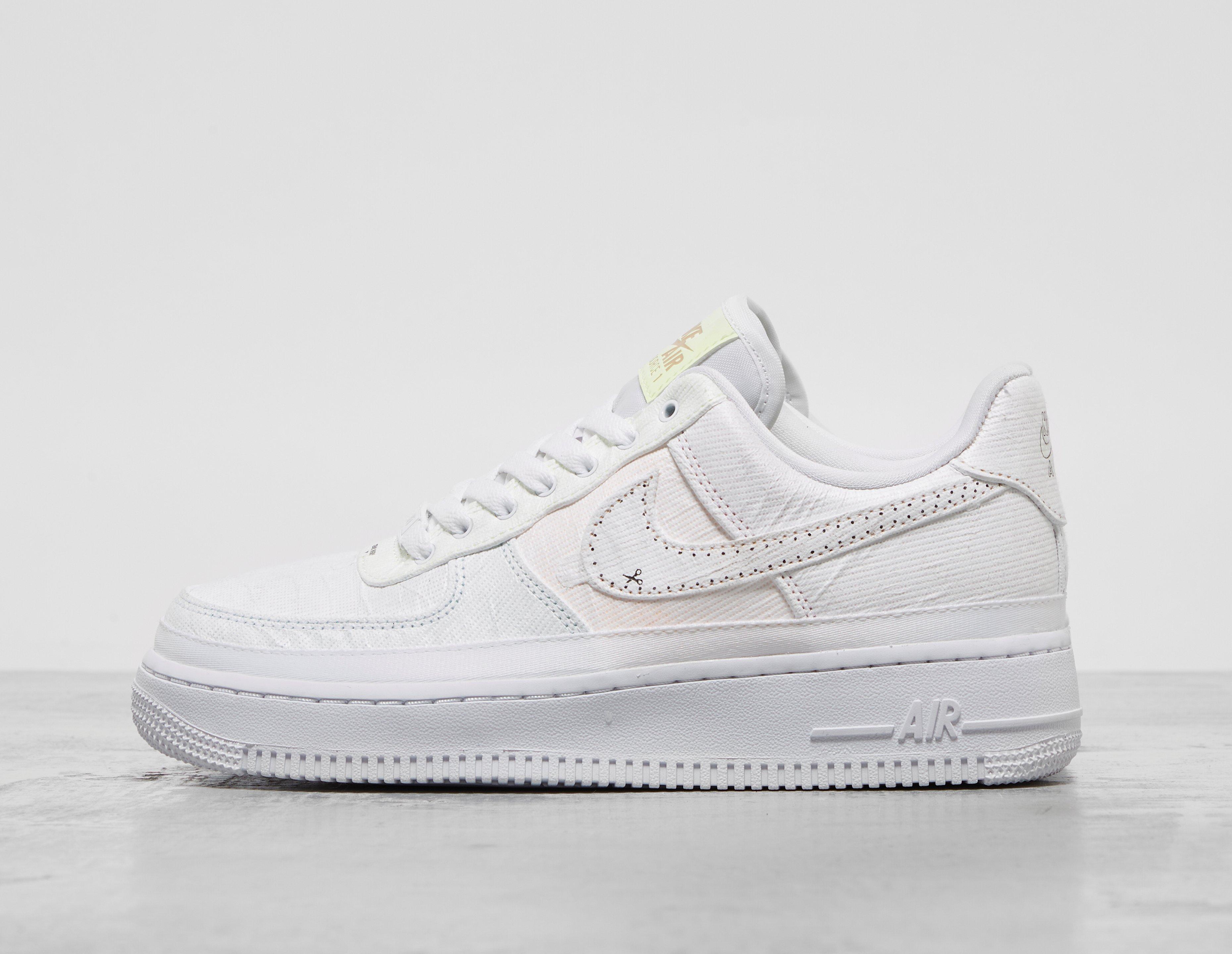 givenchy uptowns sneakers