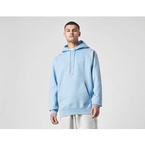 Nike nrg premium online essential hoodie