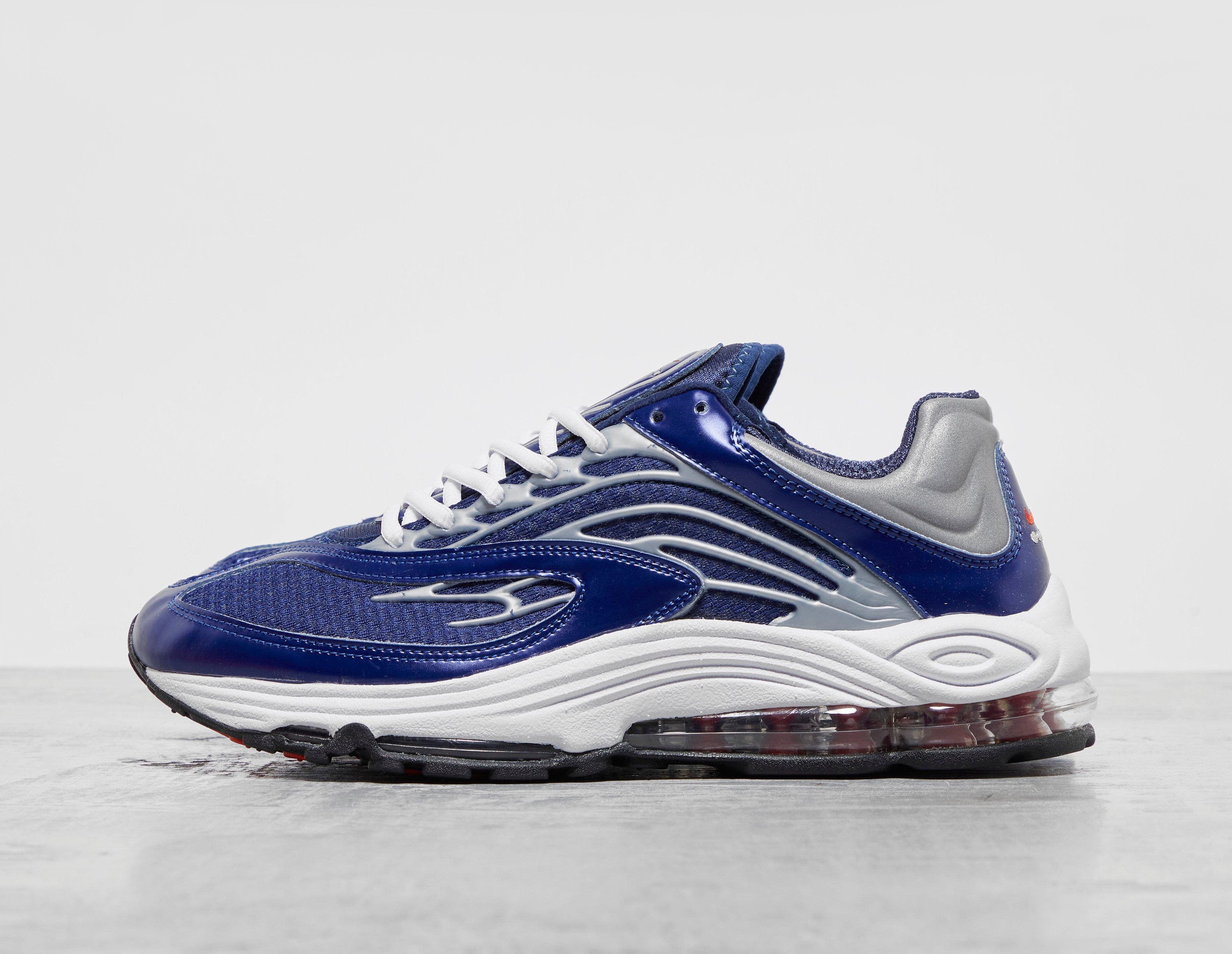 human premium shoes wholesale