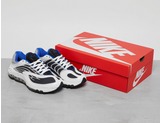Nike Air Tuned Max Women's