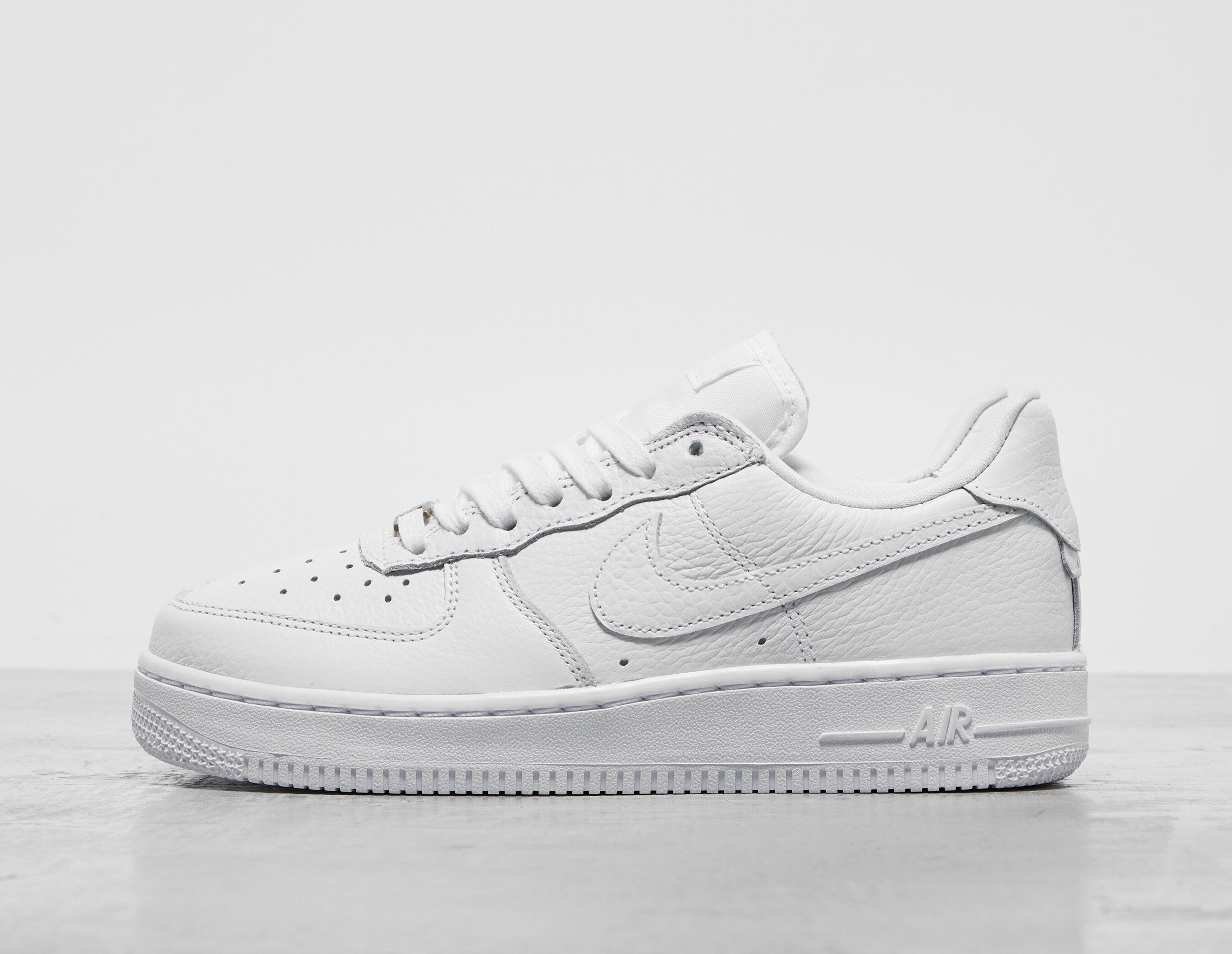 nike air force junior sale