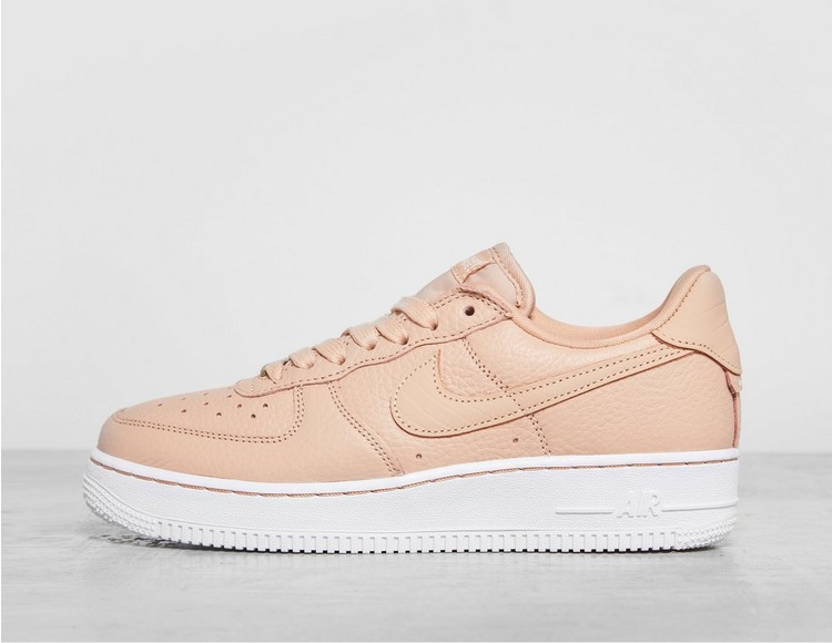Nike Air Force 1 '07 Women's | Beitjalapharma Nike Air Force 1 '07 Women's | Beitjalapharma