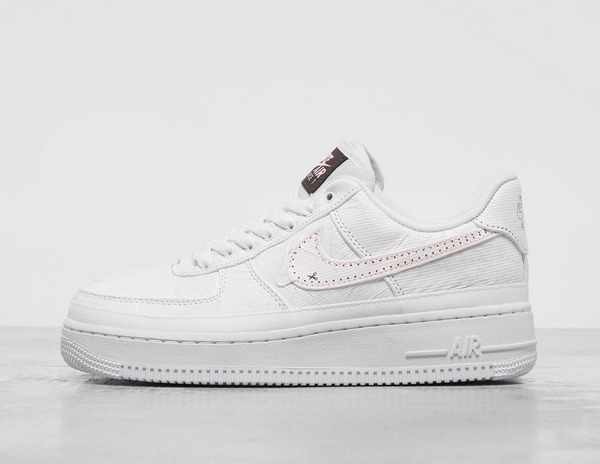 Nike Air Force 1 Low 'Reveal' Women's