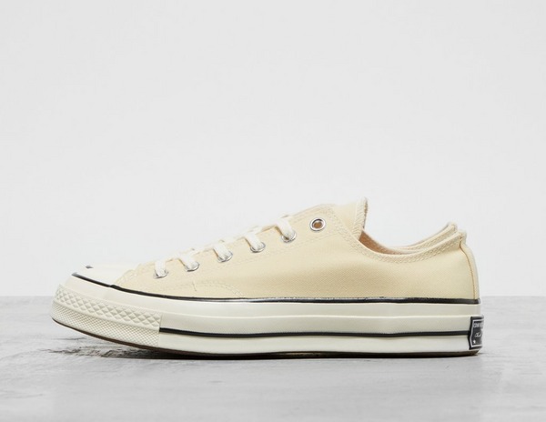 Converse Chuck 70 Low Recycled