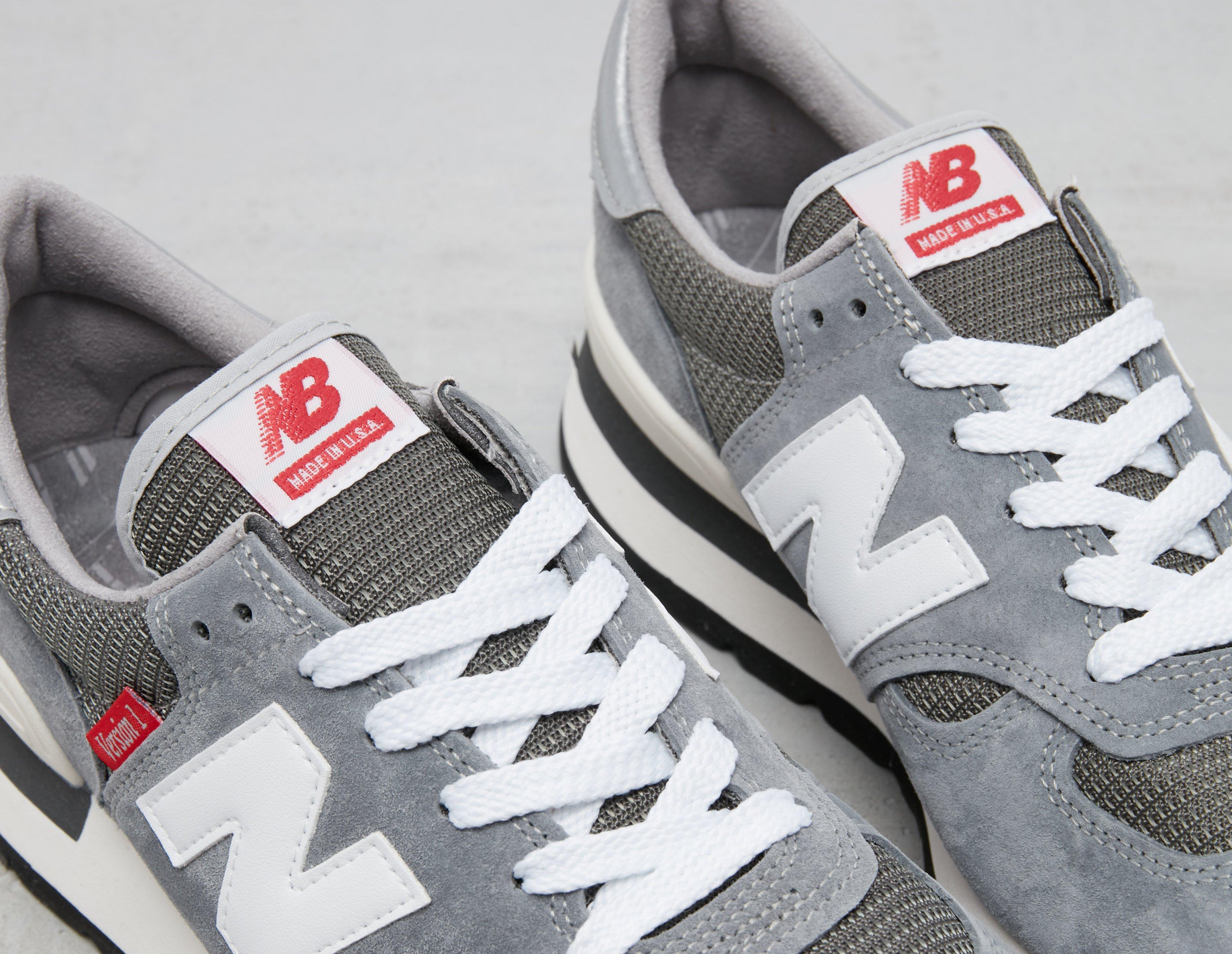 new balance 300 plata