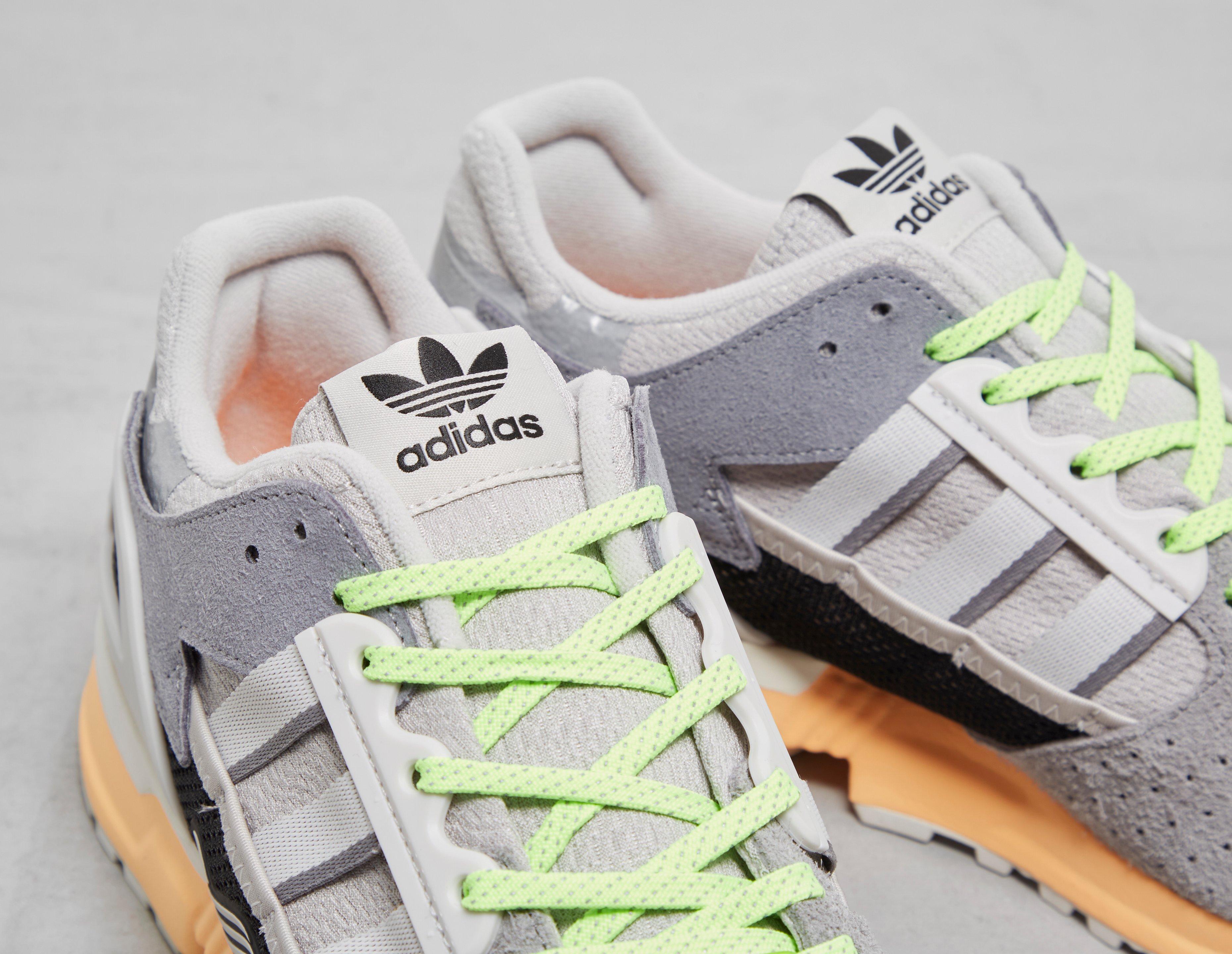 nike shoes above 10000