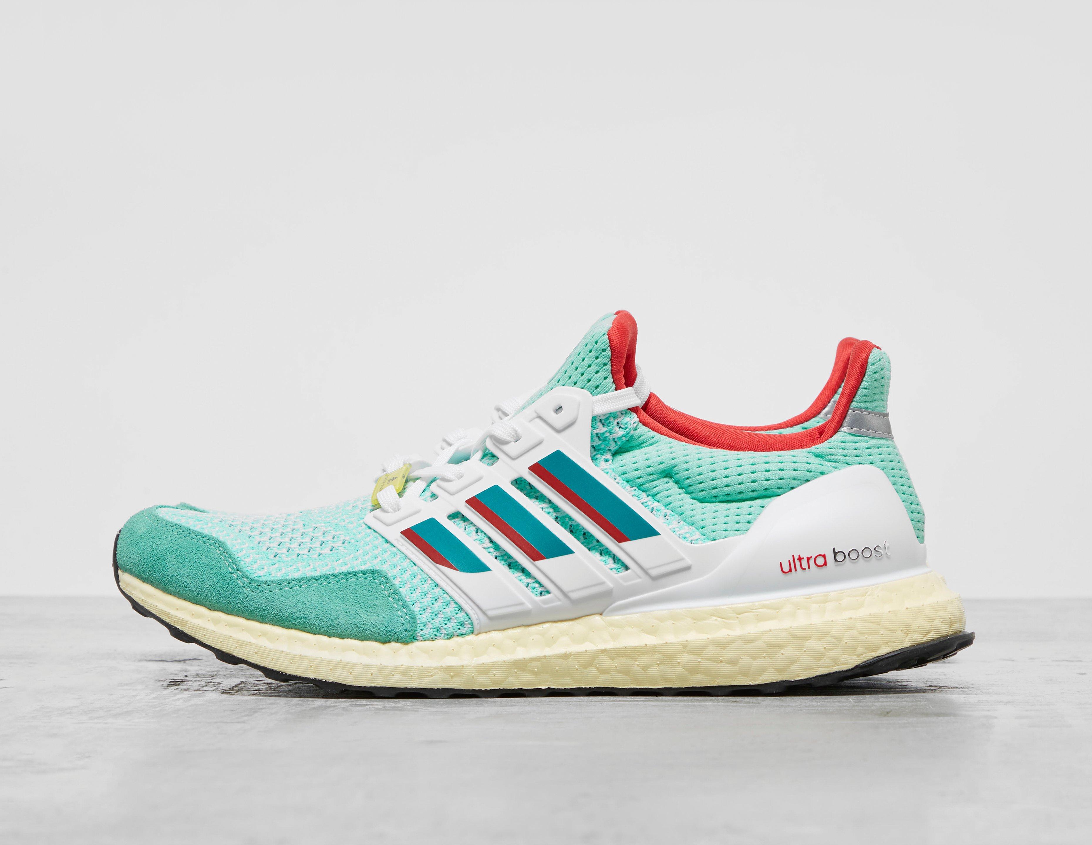 adidas originals ultraboost 1.0 dna zx