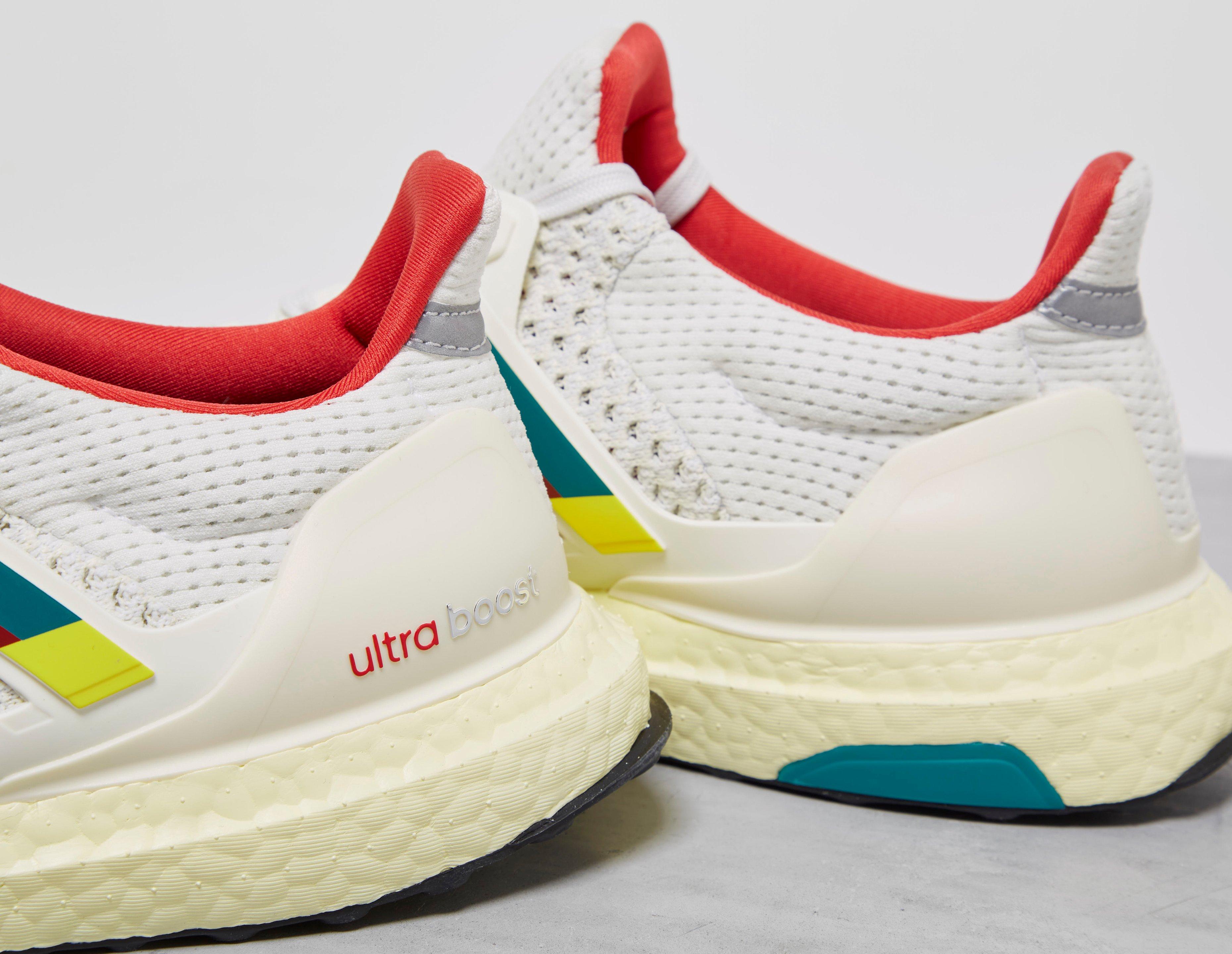 ultra boost dna 1.0 zx 6000