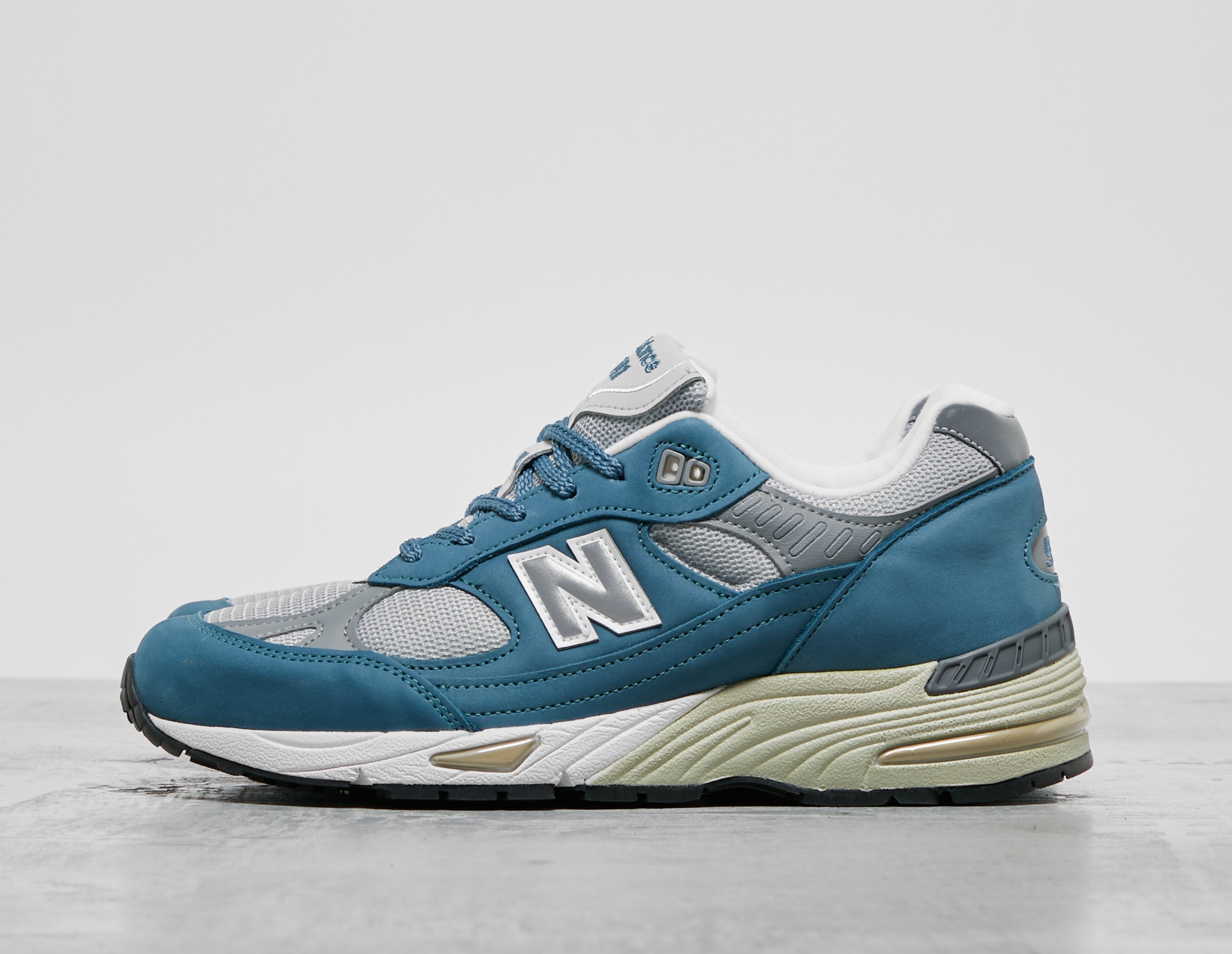 Blue Nike Air Rifts Kenyan Slip On Boots Shoes Made In Uk Ietpshops Nike Dunk Hemp Low Protein Bars For Sale In Texas