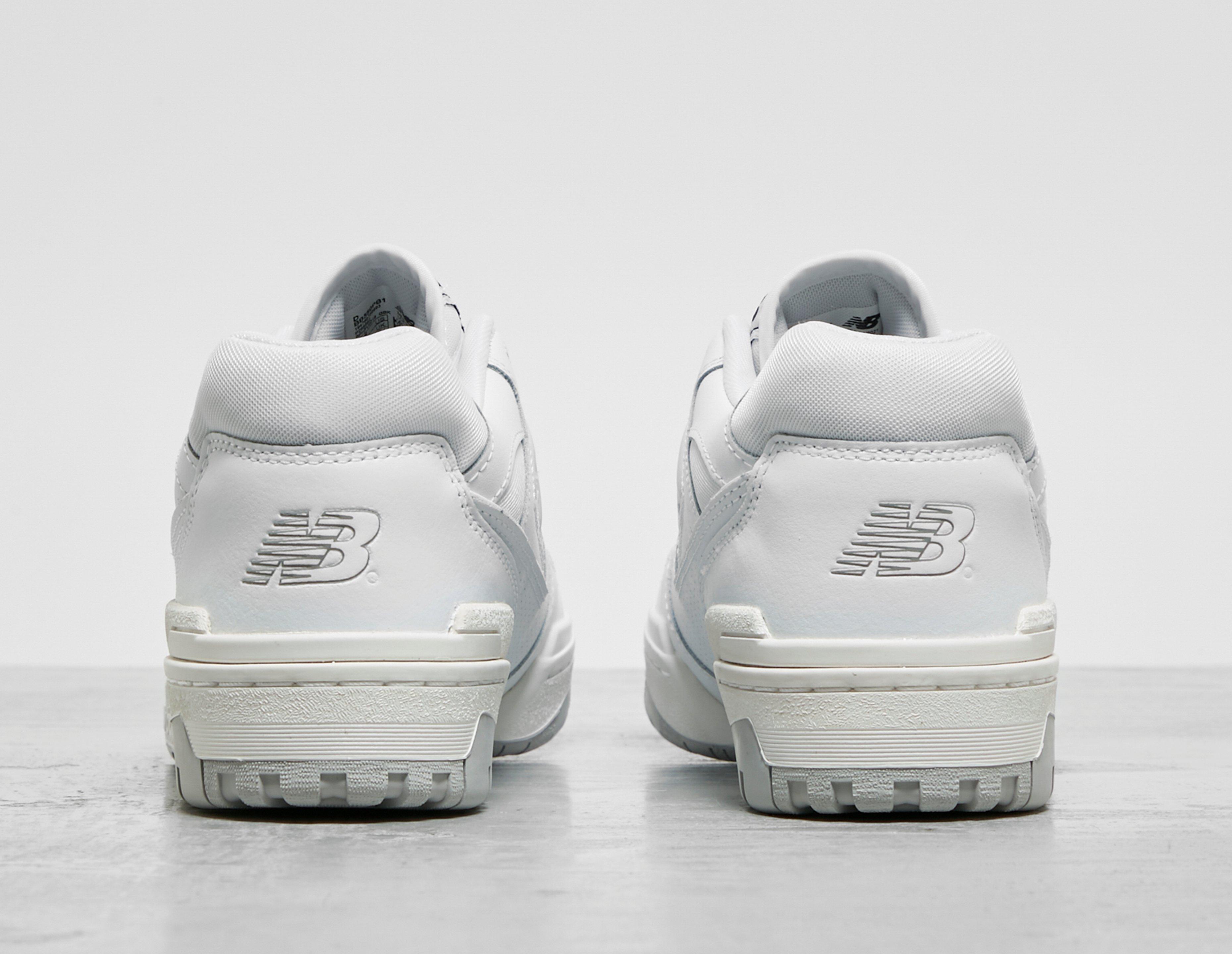 New balance 201 white discount