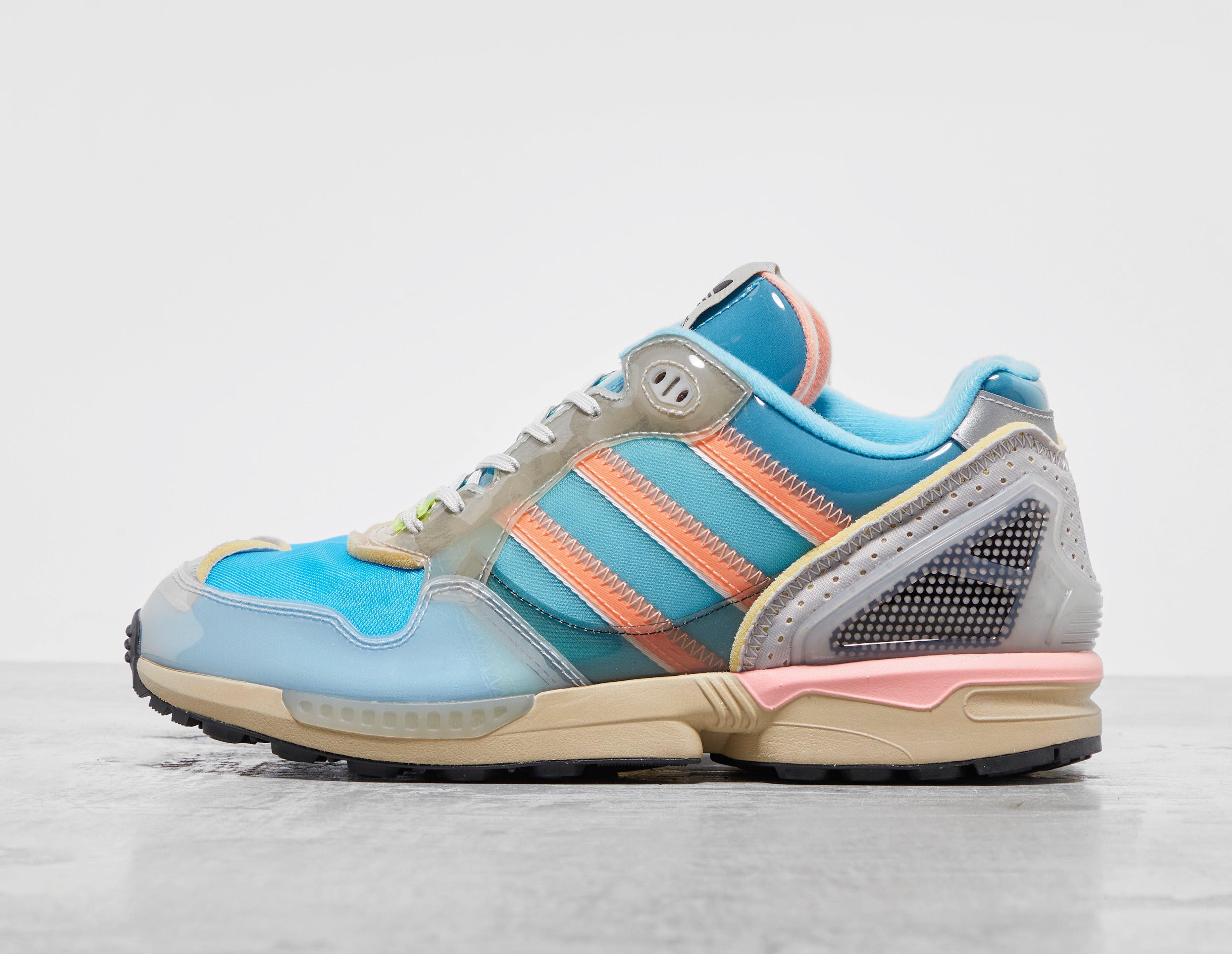 zx0006