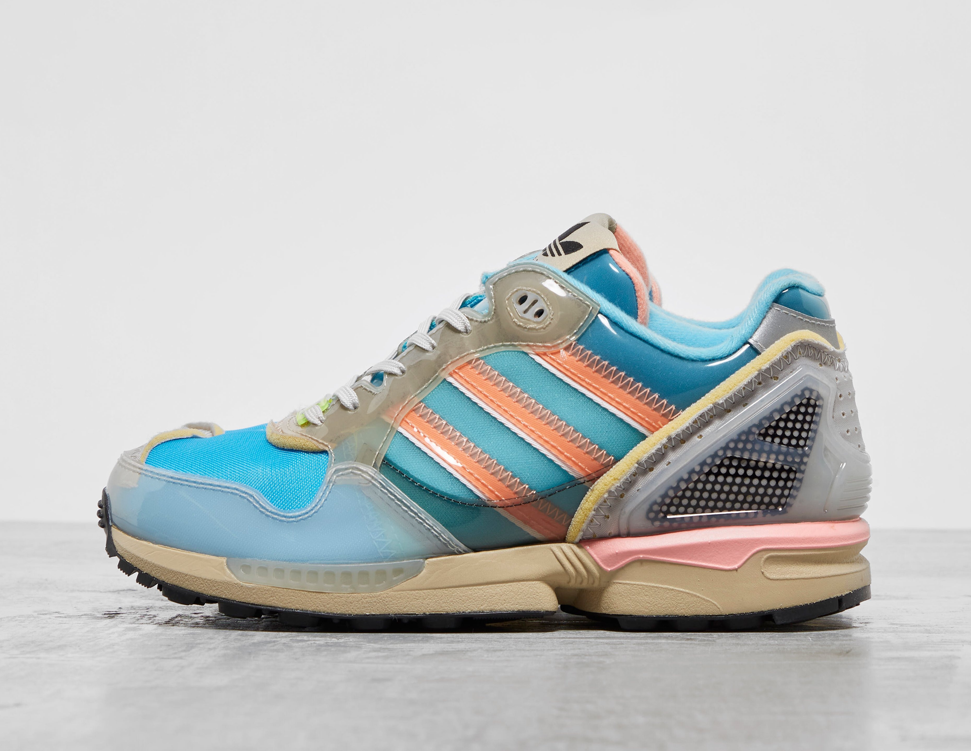 adidas zx0006