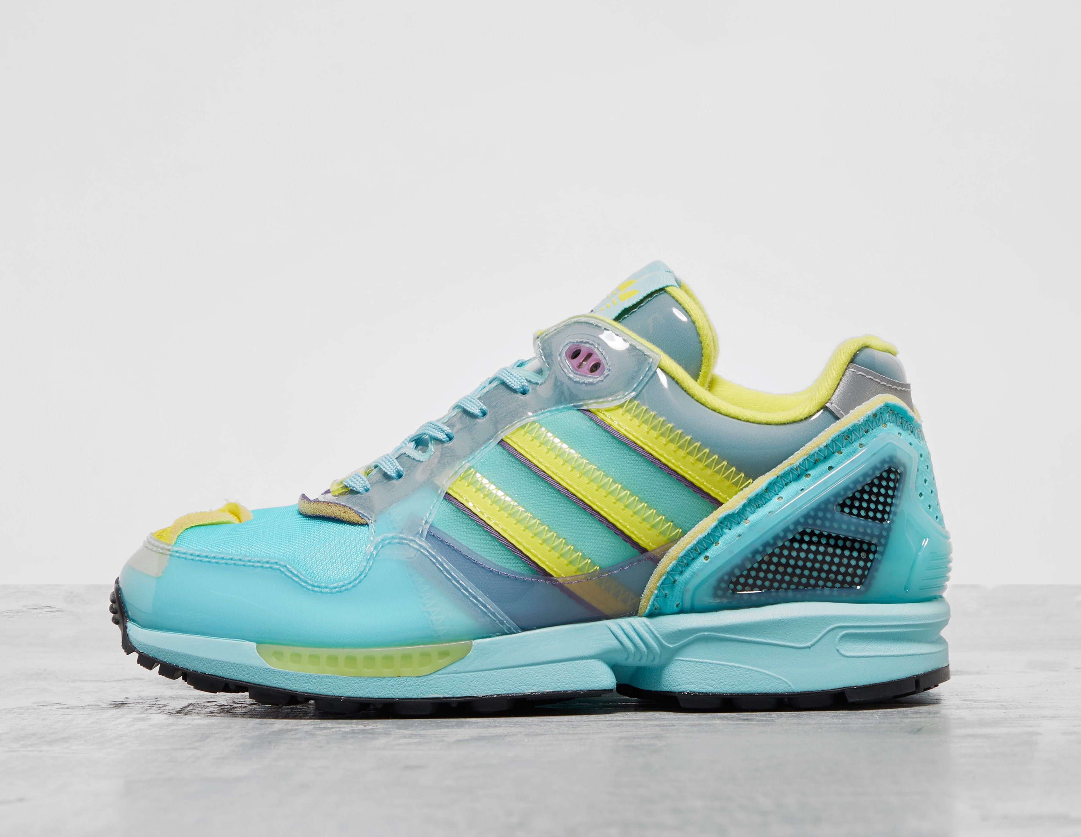 adidas zx0006
