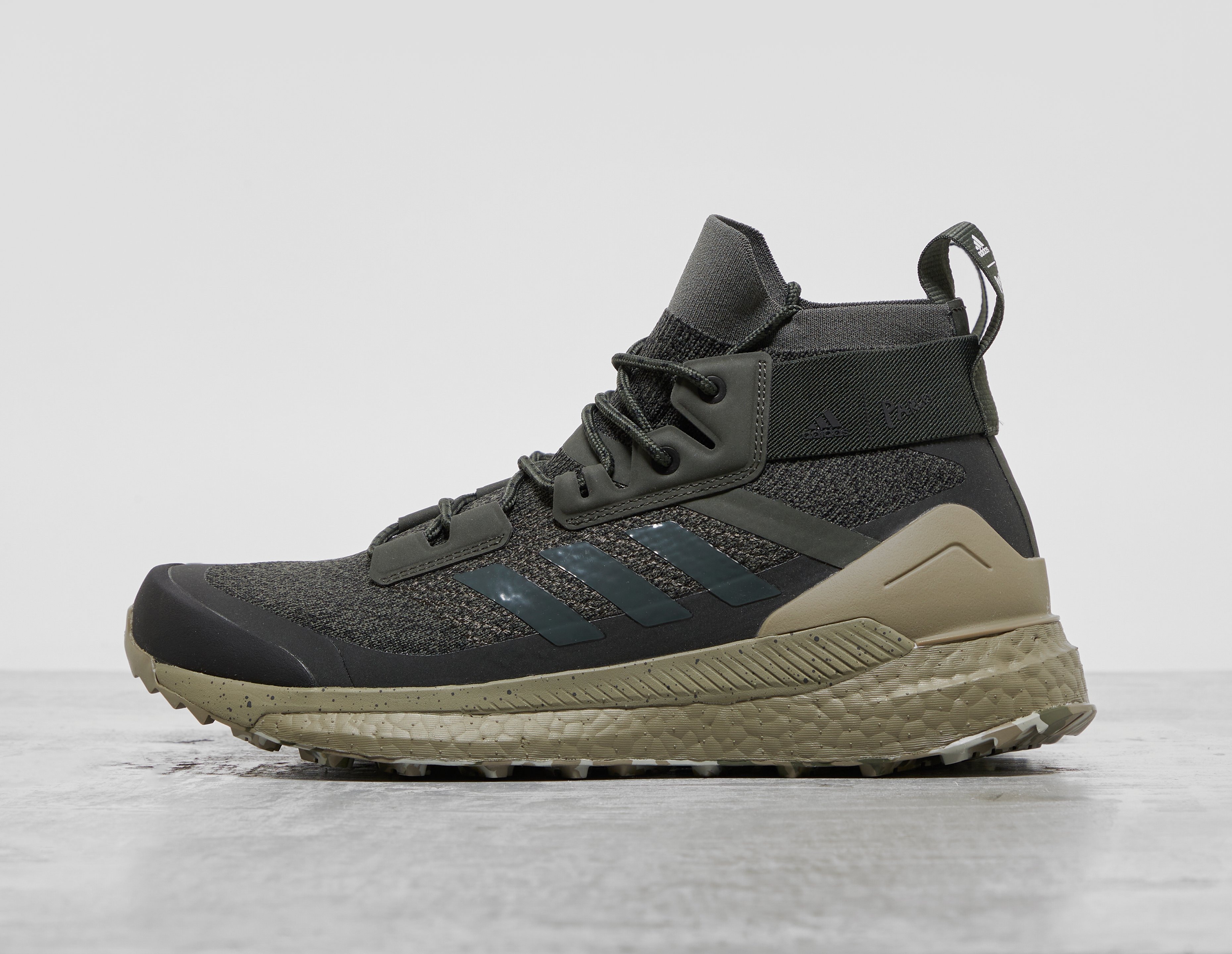 IetpShops | yeezy fashions collection | Black adidas x IetpShops | yeezy fashions collection | Black adidas x