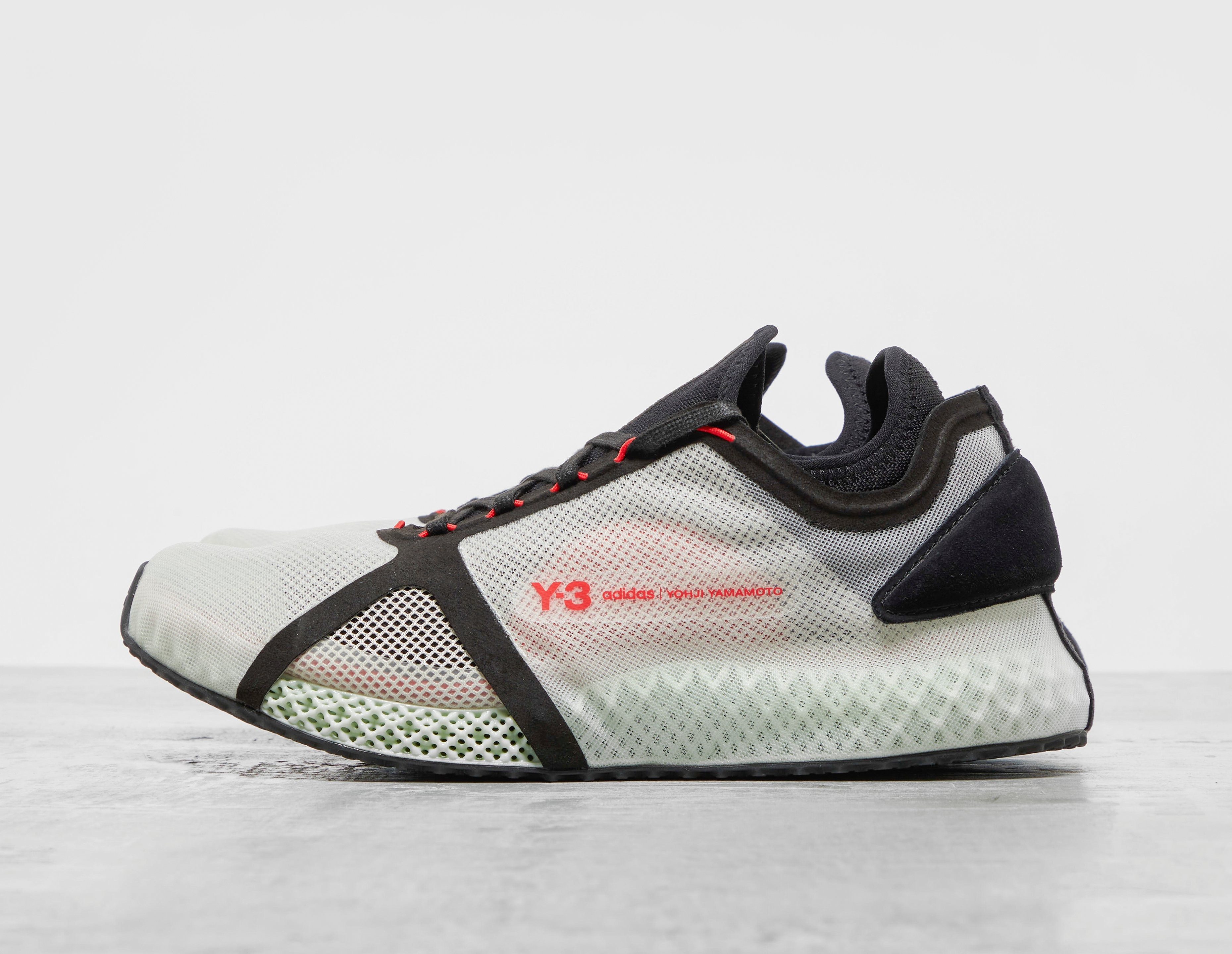 White Y Ietpshops Adidas Nmd R2 Wings Horns Core Black Women Full 3 Runner 4d