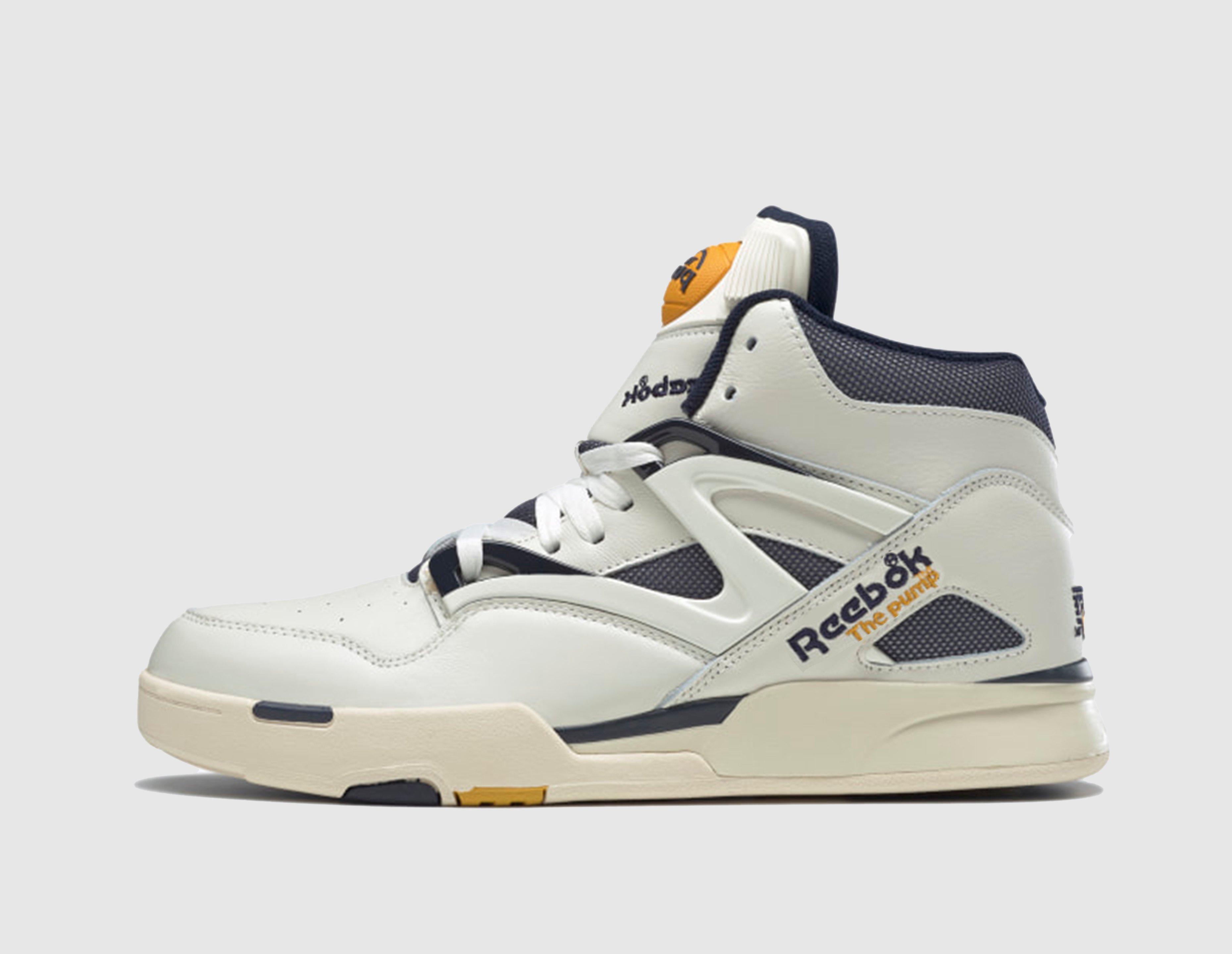 reebok pump omni for sale