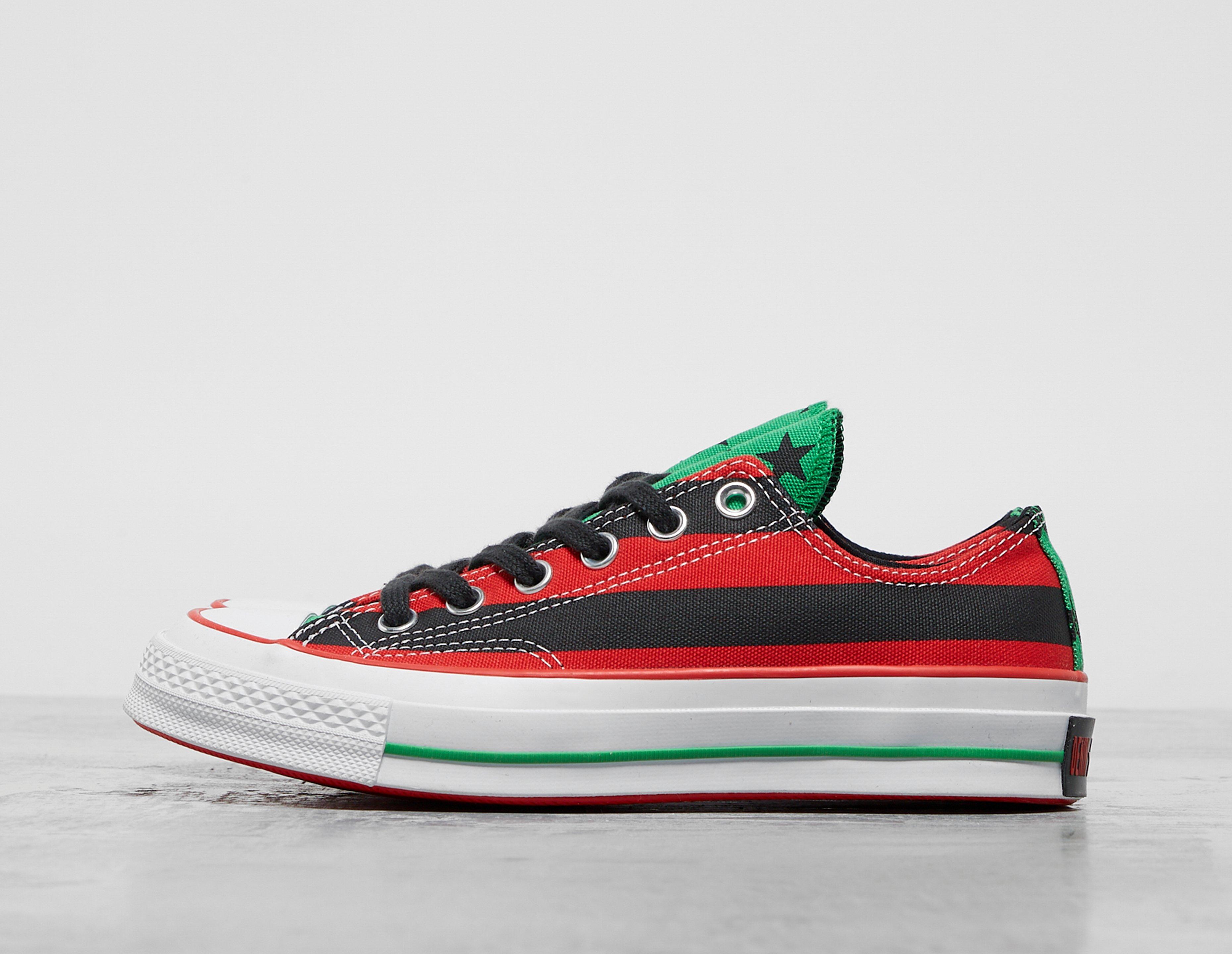 multi converse x denim tears chuck 70 ox women s mnjeshops nike high jump elite spikes shoes sale