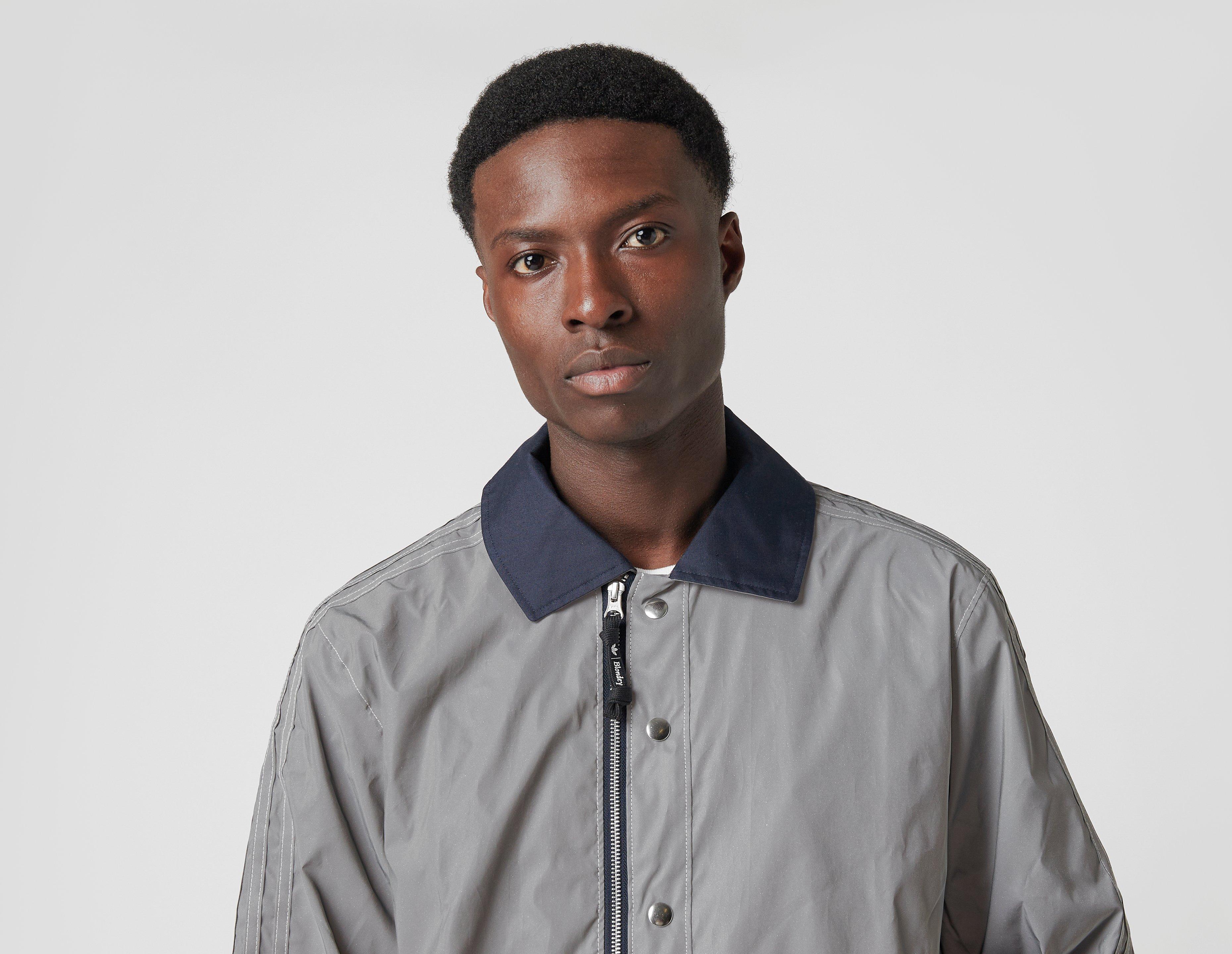 adidas blondey jacket