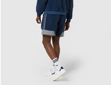 adidas Originals x Blondey Sherpa Fleece Shorts