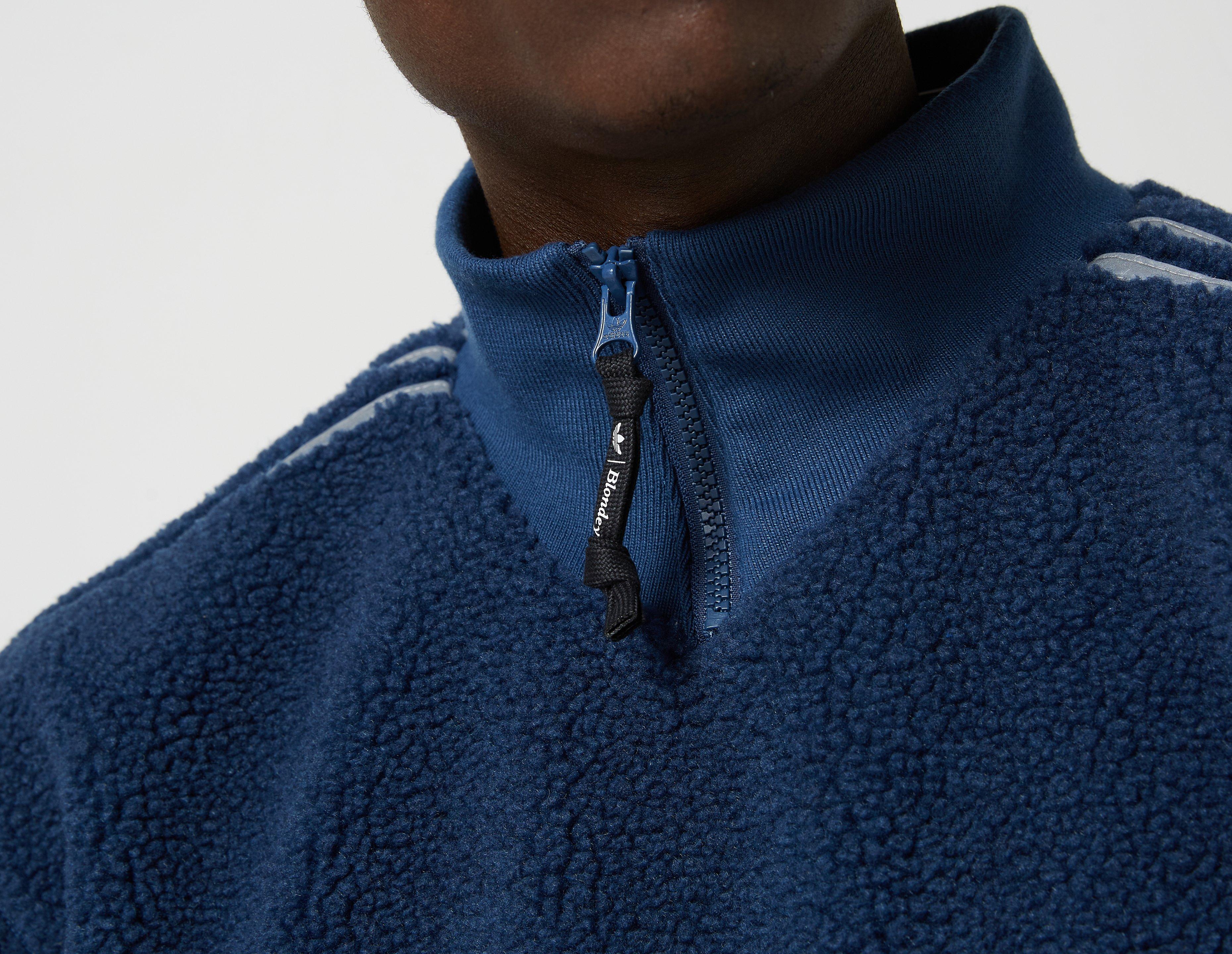 ブランド品専門のAdidas Blondey McCoy ボア フリース その他