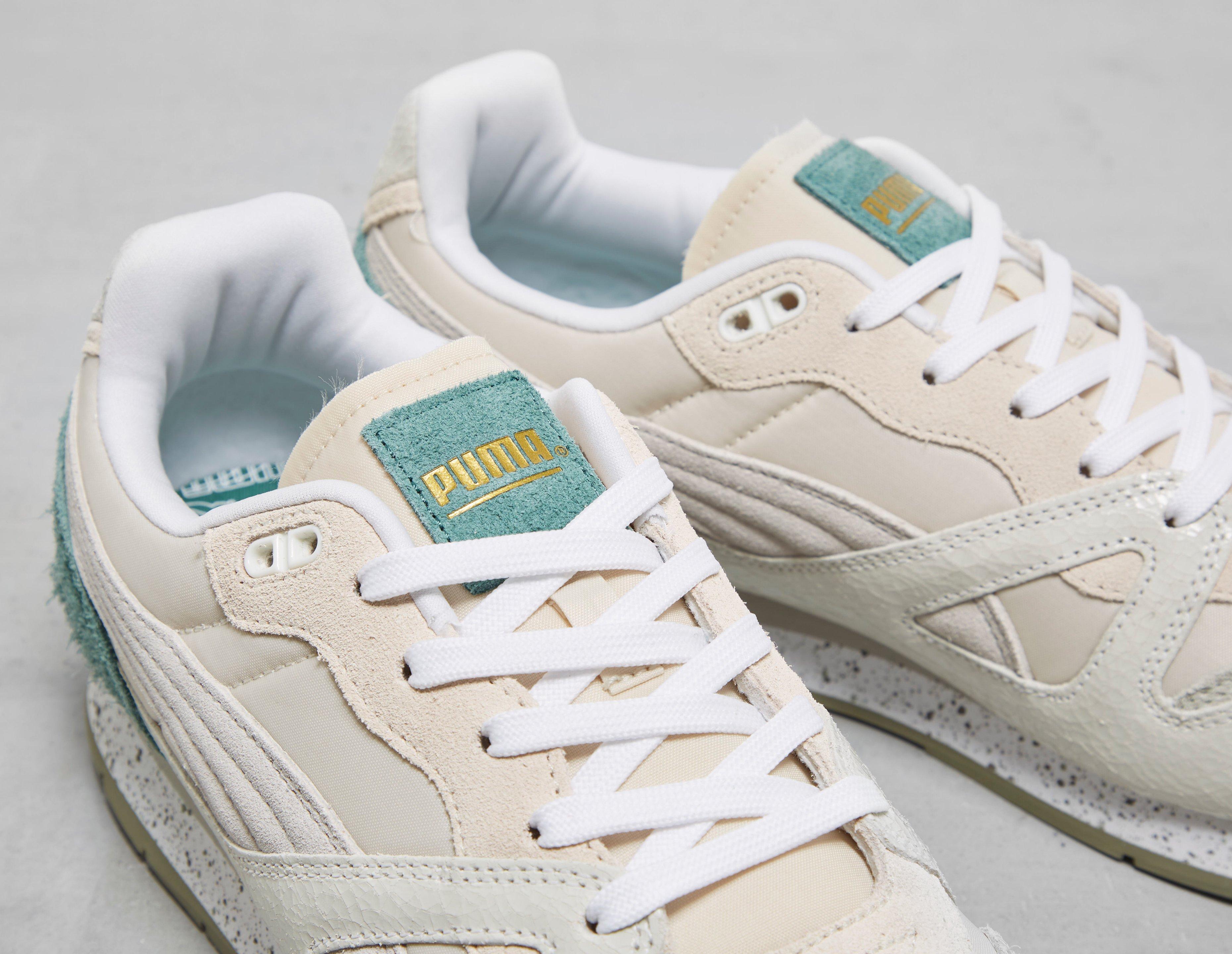 puma mirage og eb