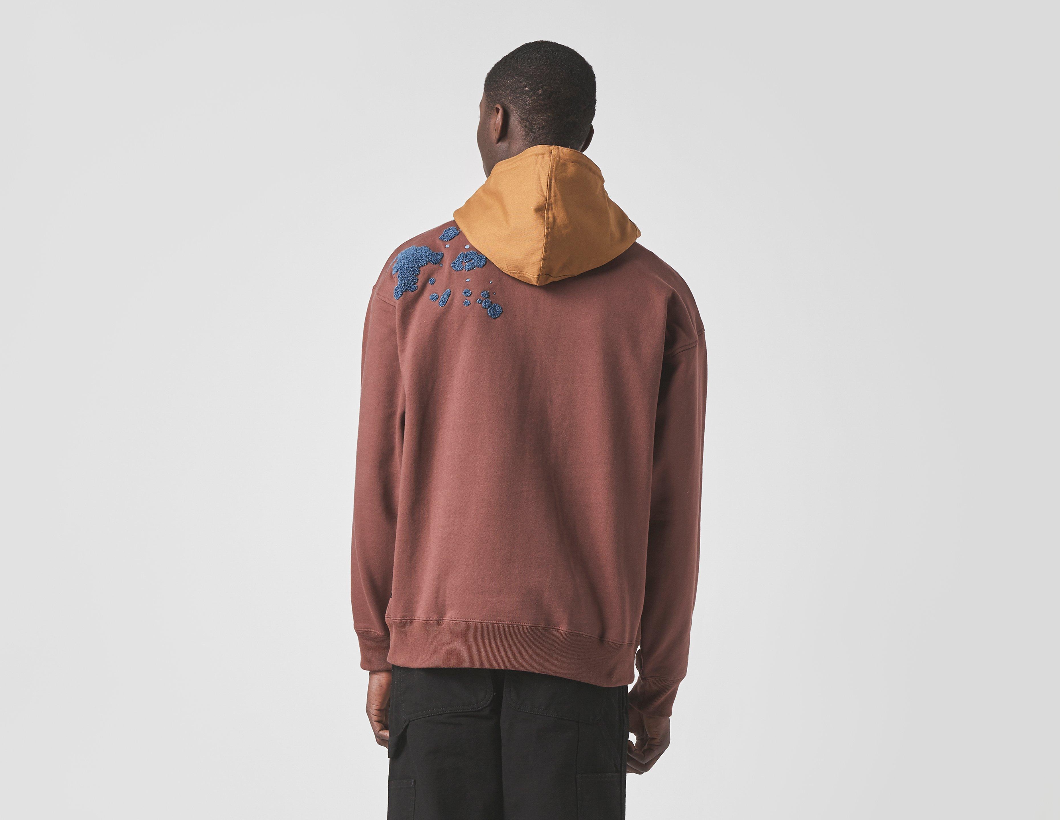 nike bandulu hoodie