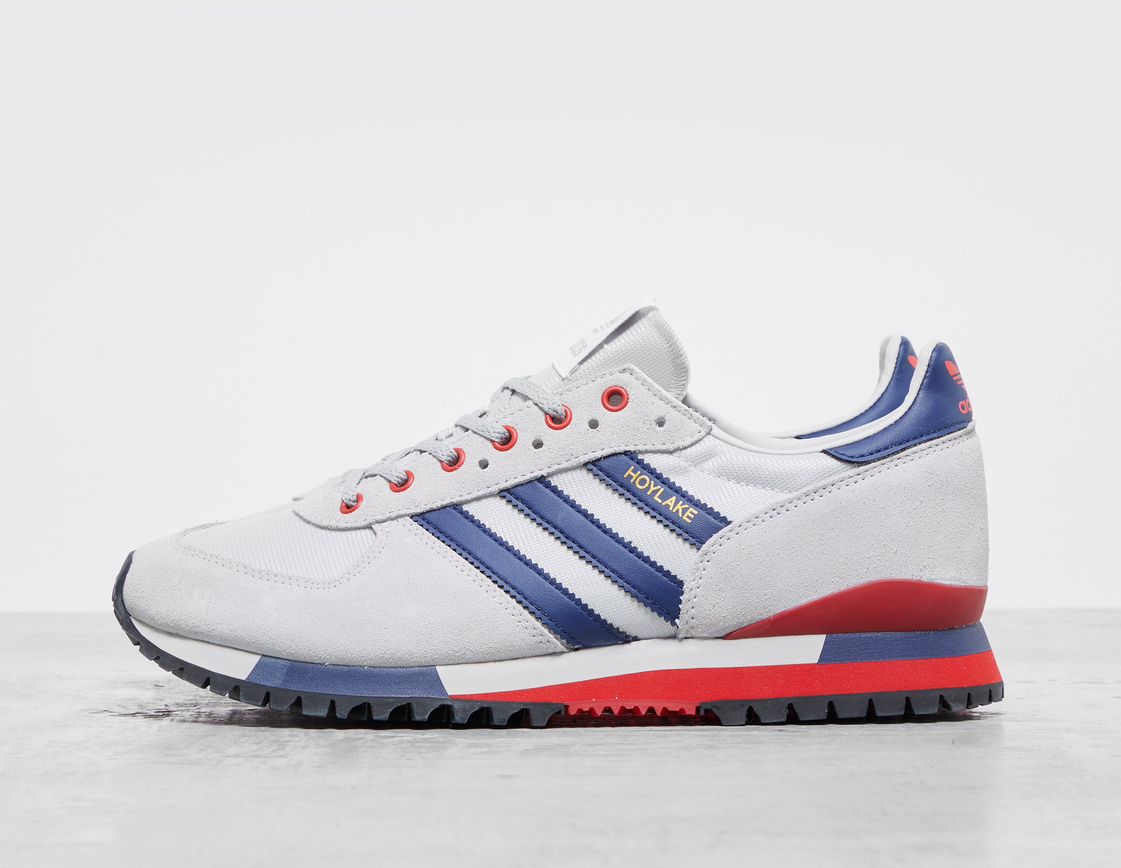 adidas spezial hoylake