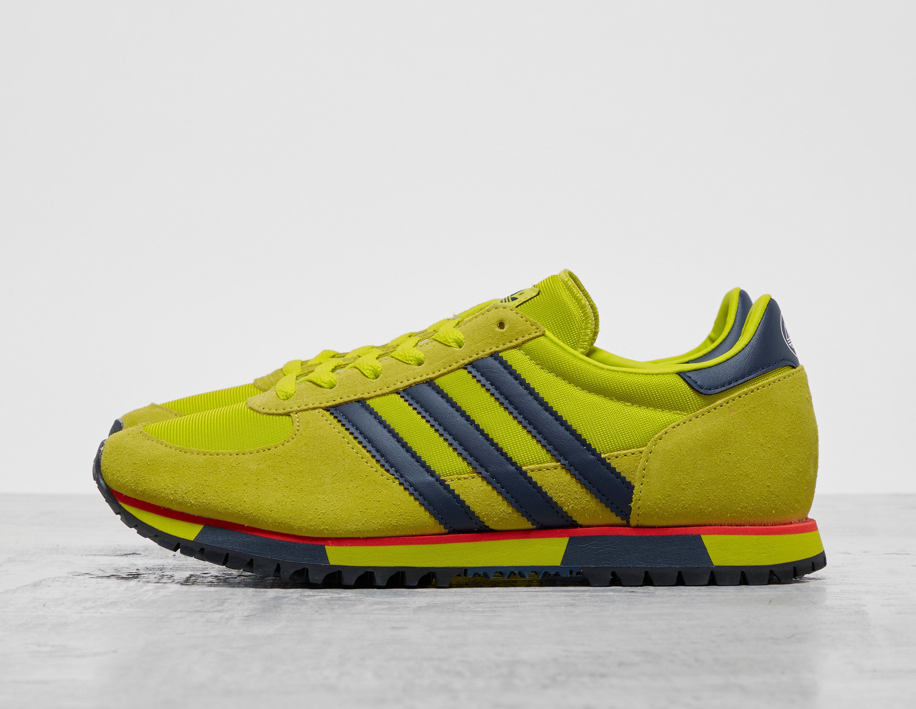 adidas spezial marathon 86