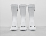 Nike NOCTA Crew Socks