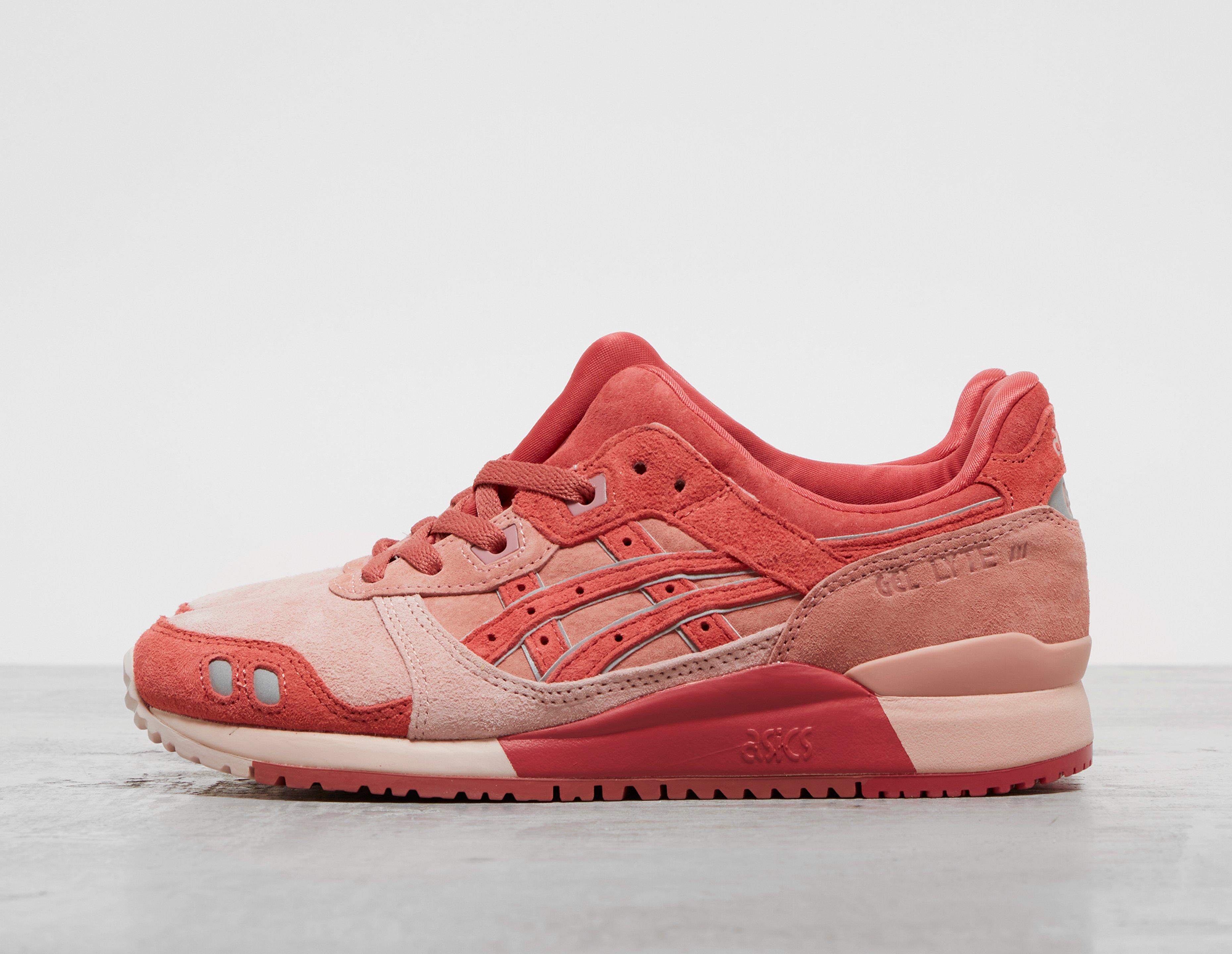 chinese new year asics