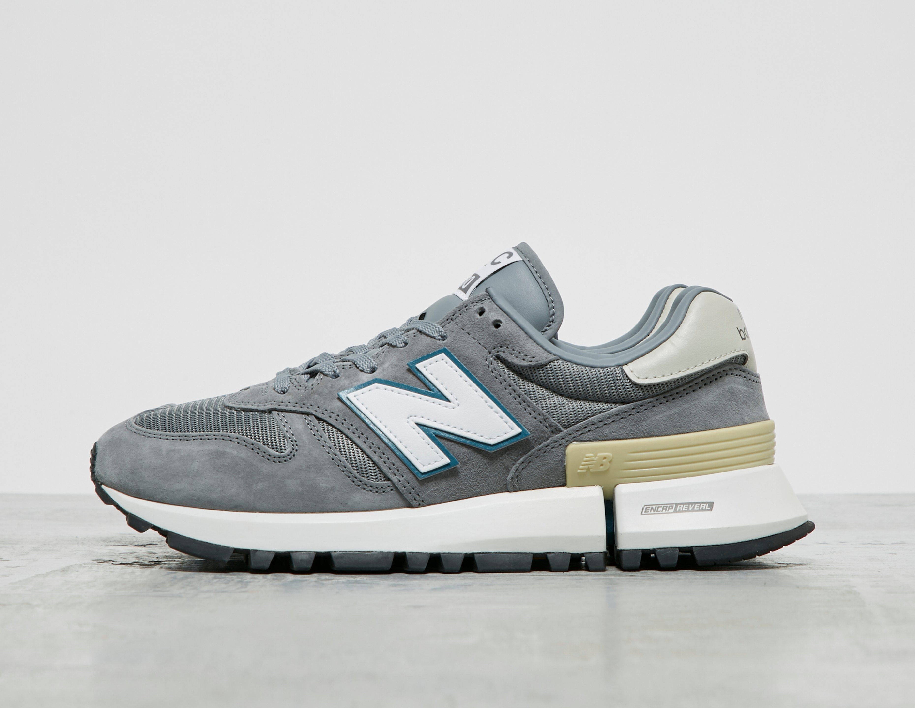 new balance m530 femme pas cher