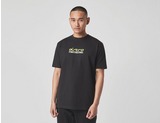 Footpatrol x ASTRO Gaming Gasmask T-Shirt