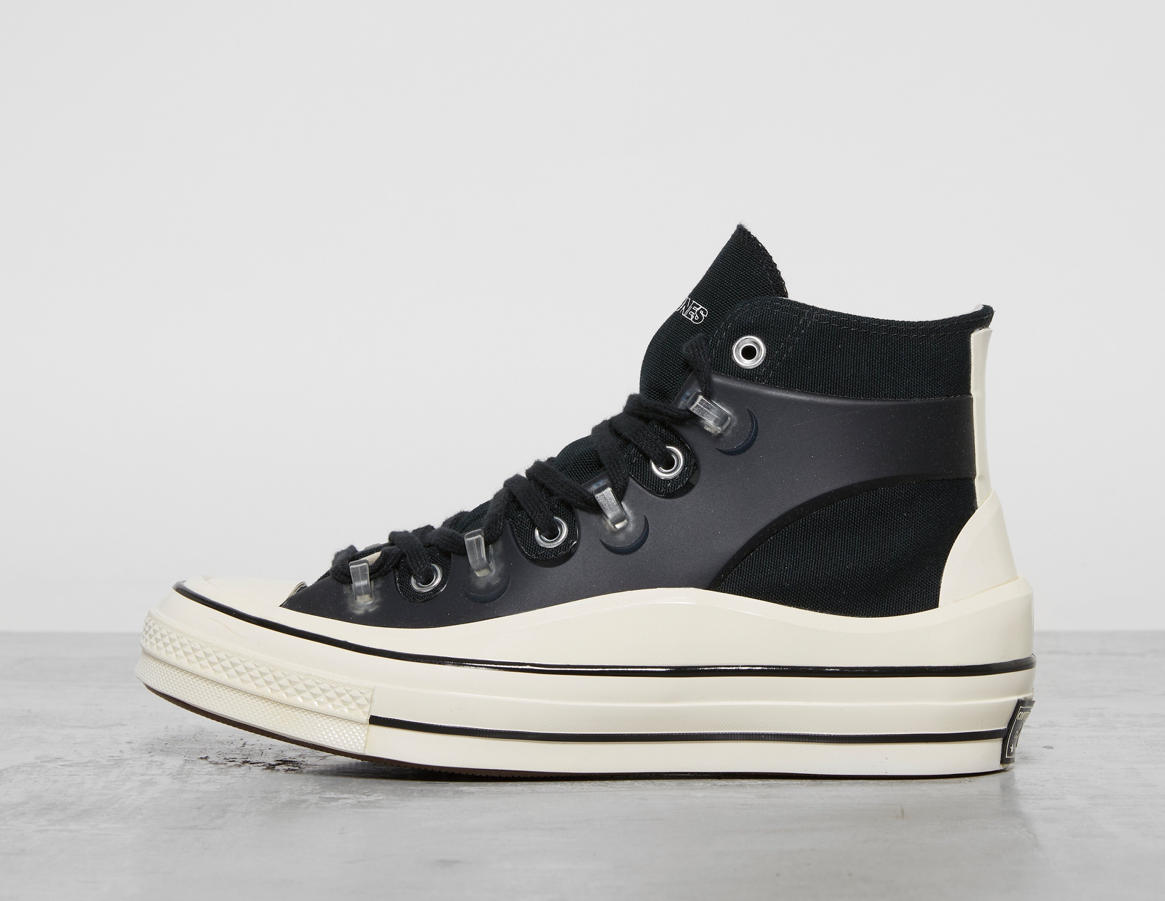 converse kim jones chuck 70