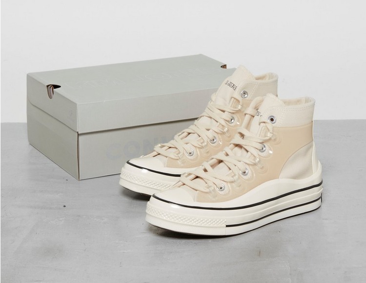 Converse 70 2024 hi kim