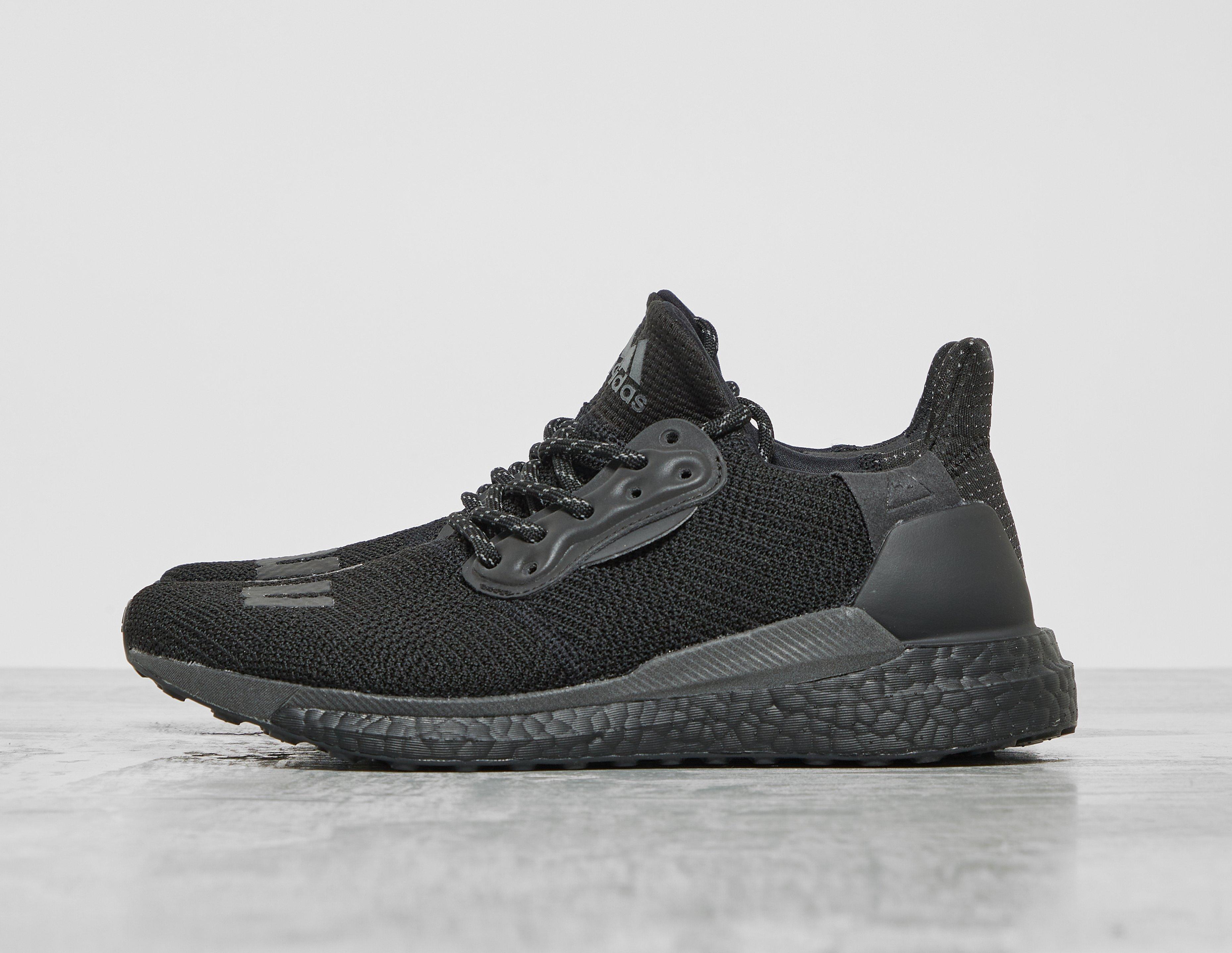 adidas pharrell womens shoes