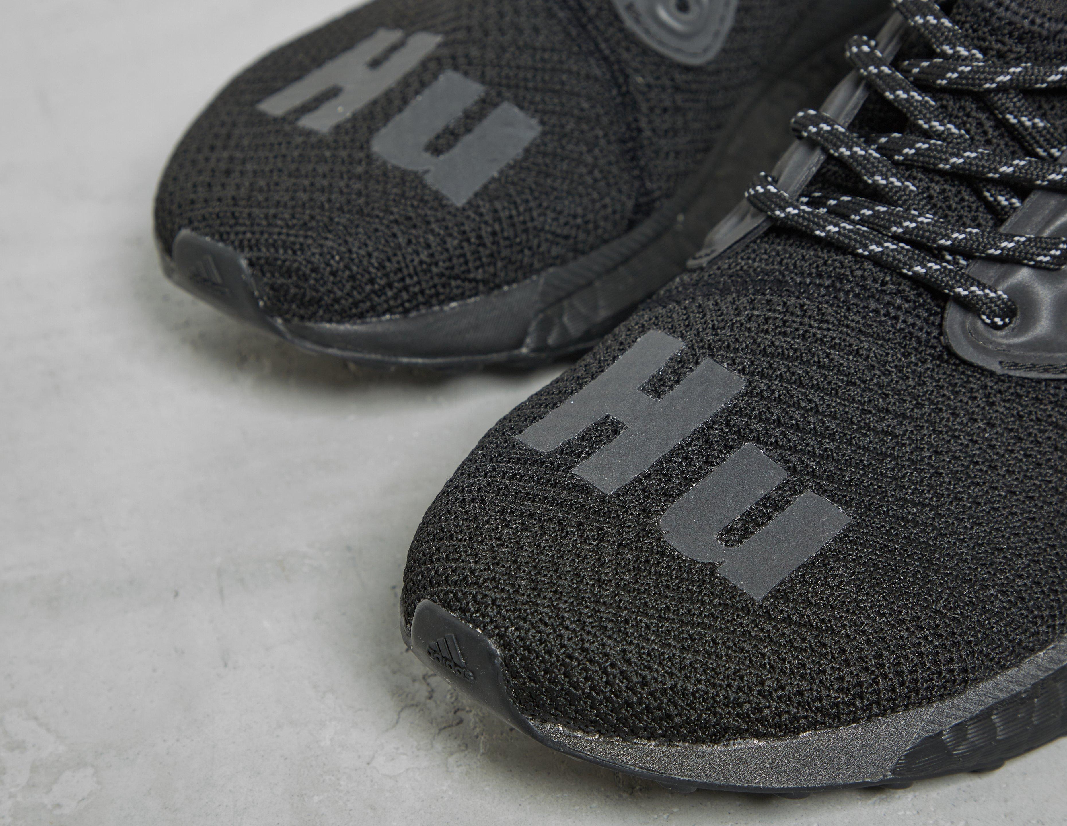 pharrell adidas hu womens