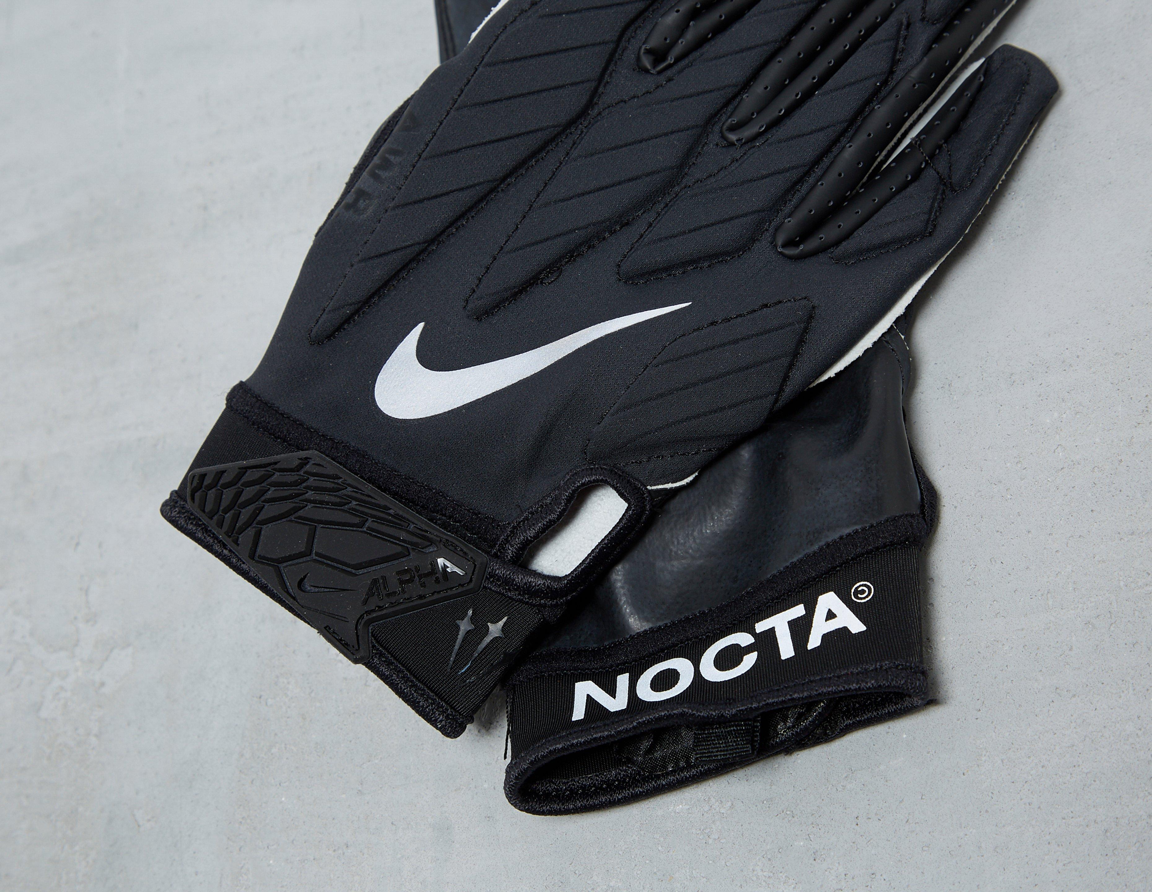 nike superbad 5.0 gloves release date