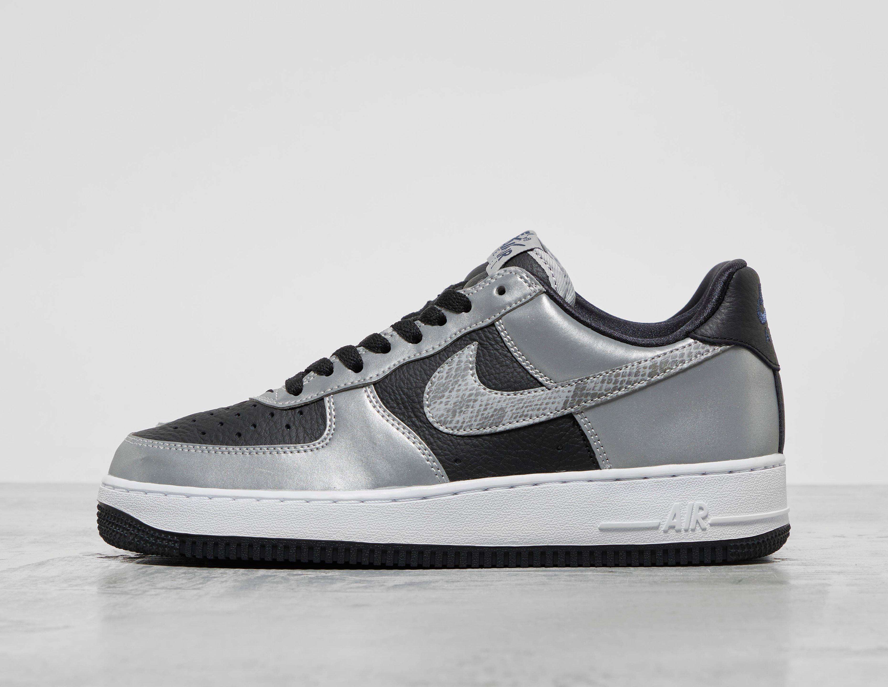 nike roshe run high top