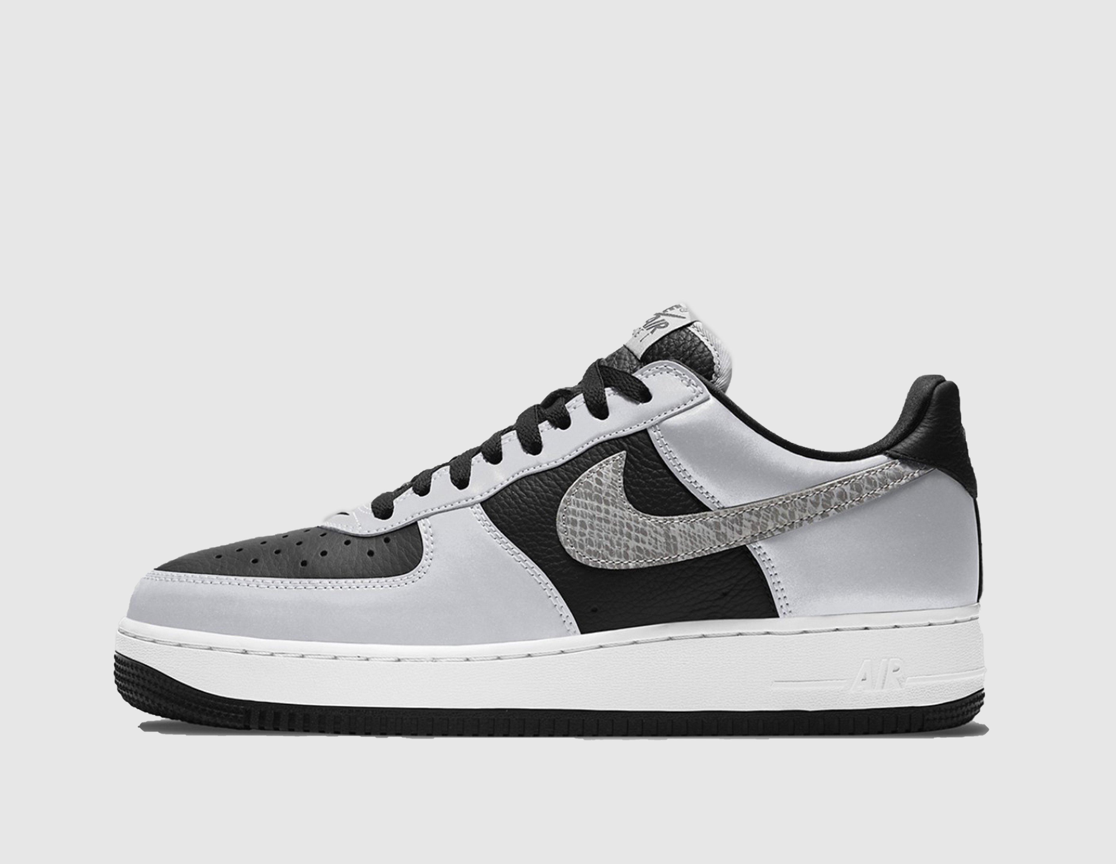 green nike roshe womens