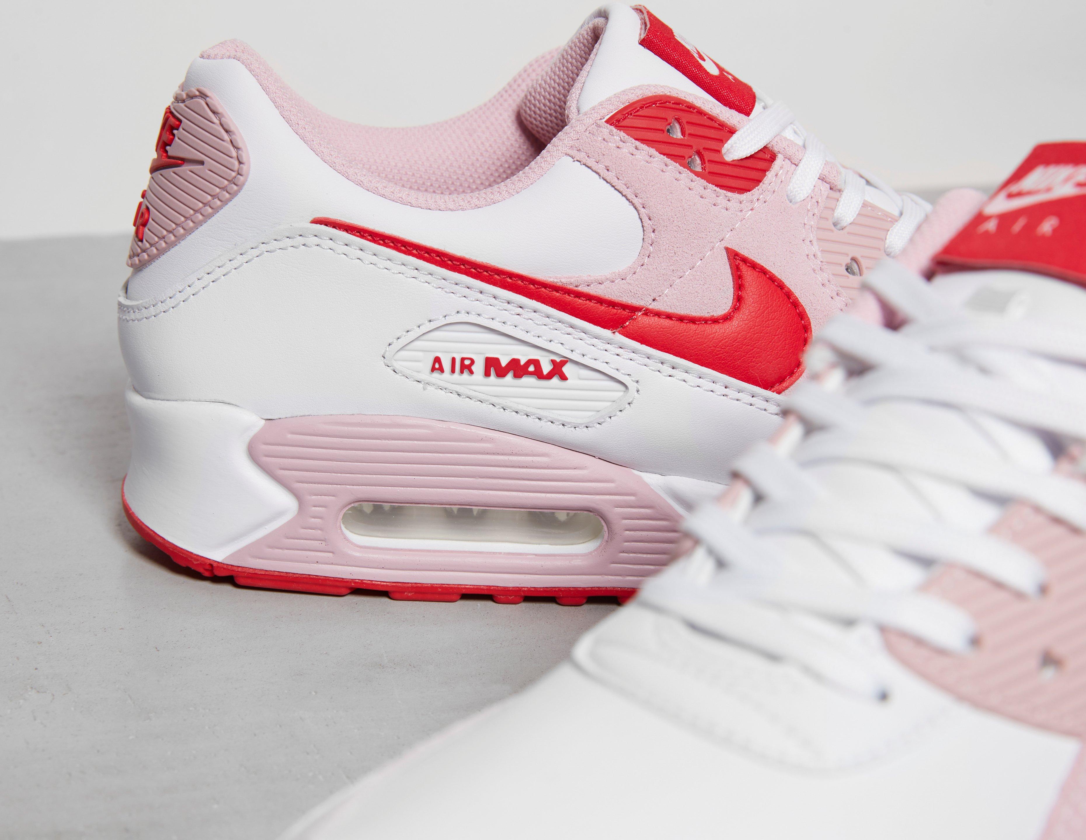 nike air max 90 w's qs