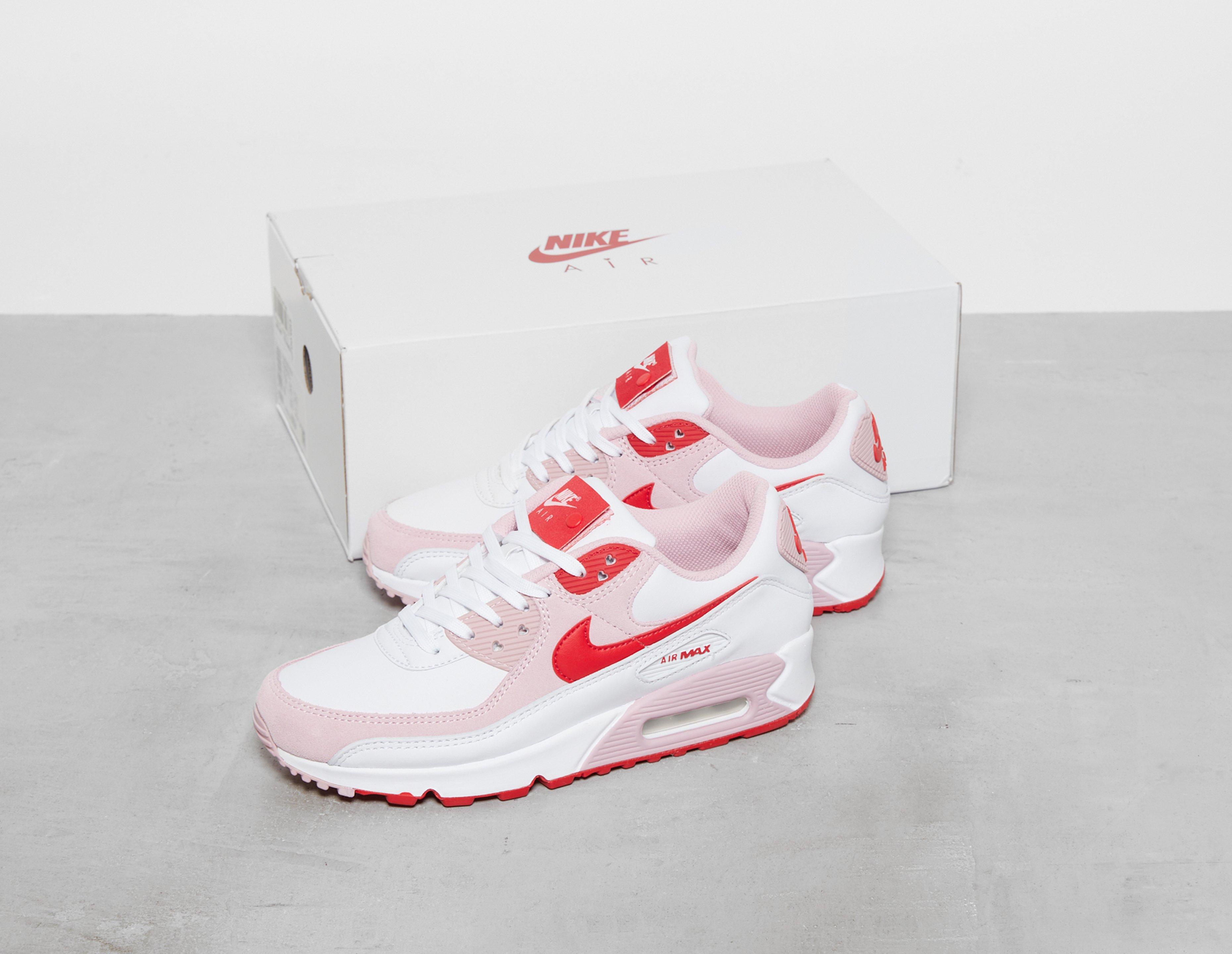 nike air max 90 womens near me