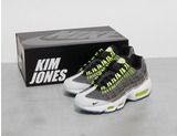 Nike x Kim Jones Air Max 95 Women's
