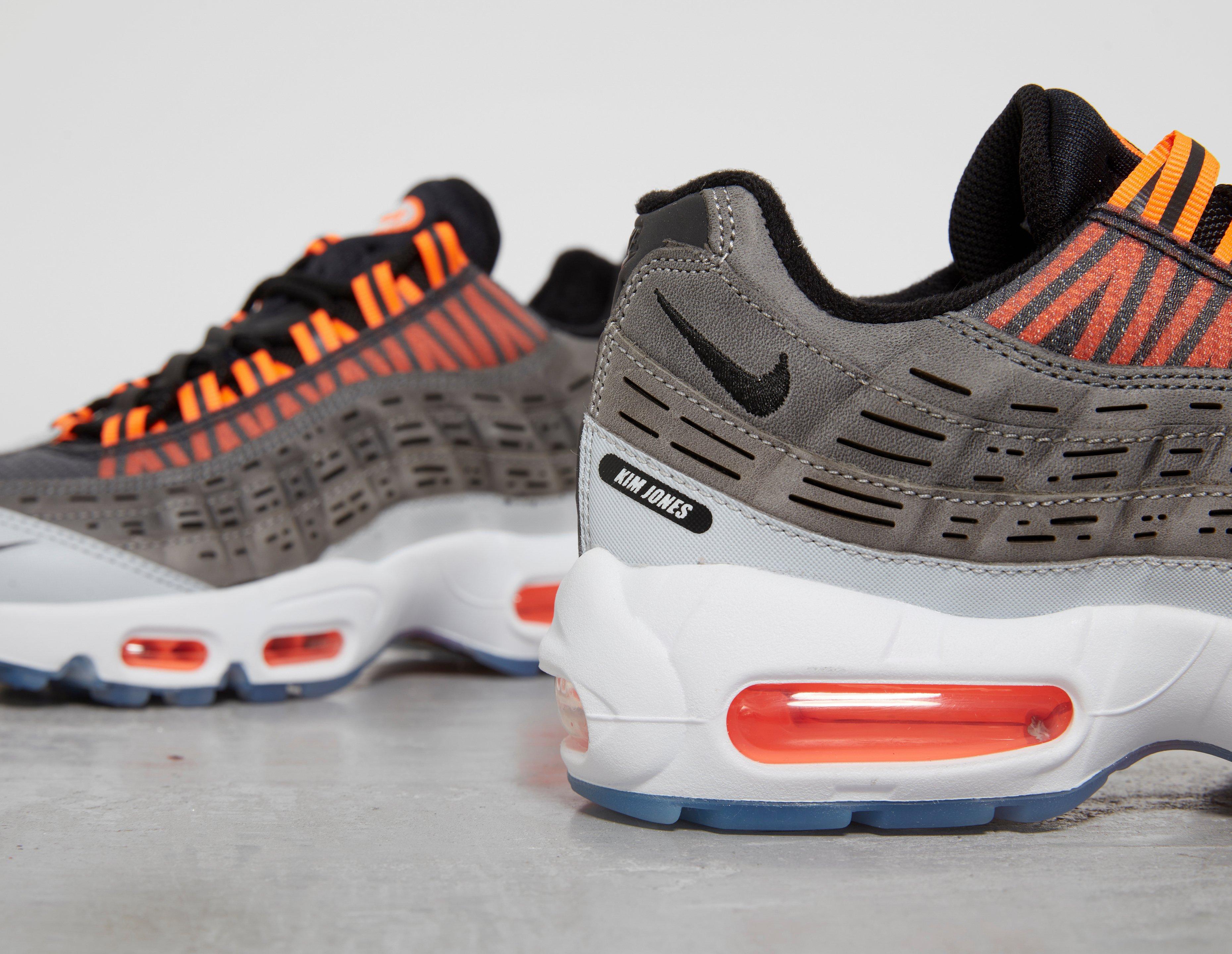 nike free trainer 3.0 v2 womens 2017